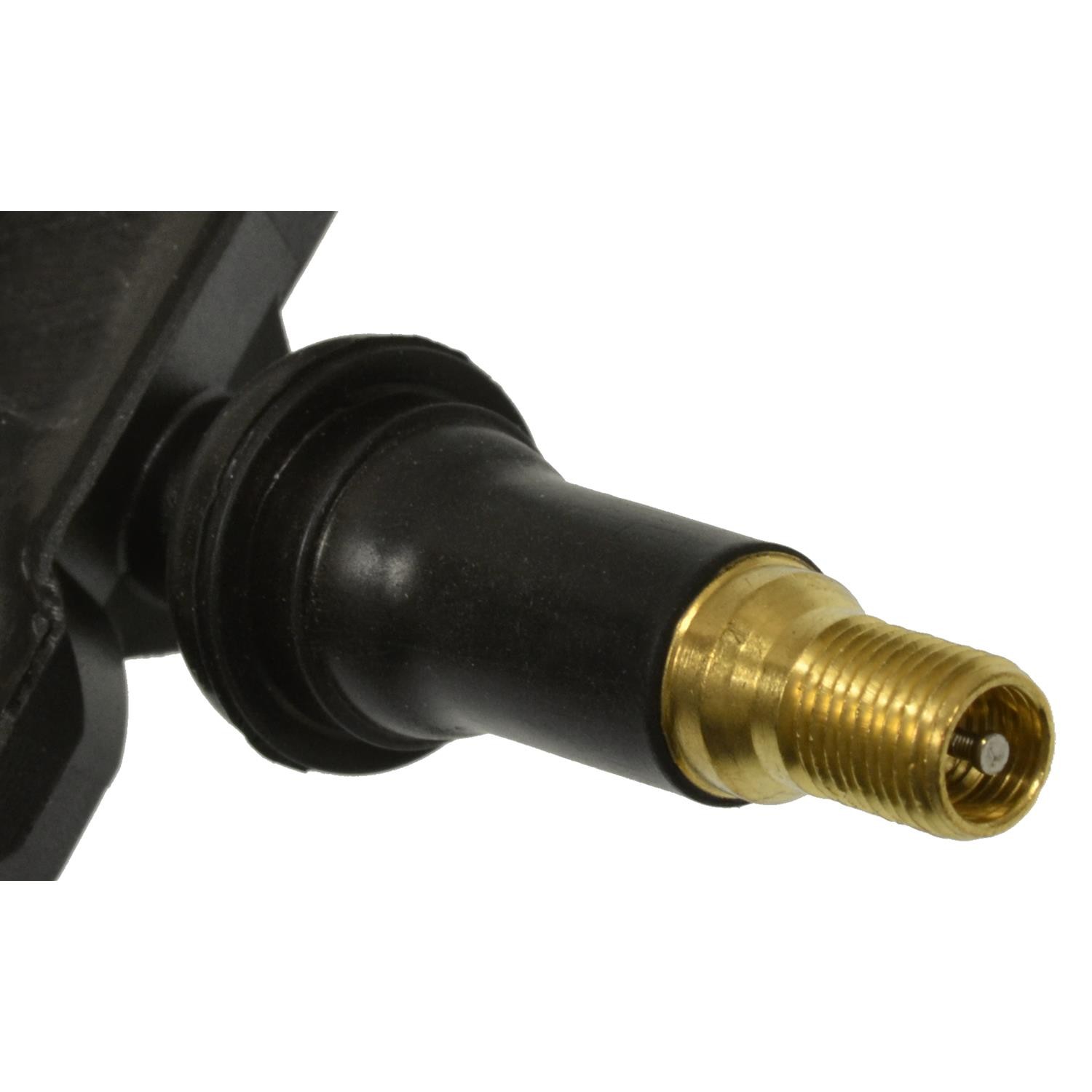 Standard TPM105RA Tire Pressure Monitor Sensor - Image 4