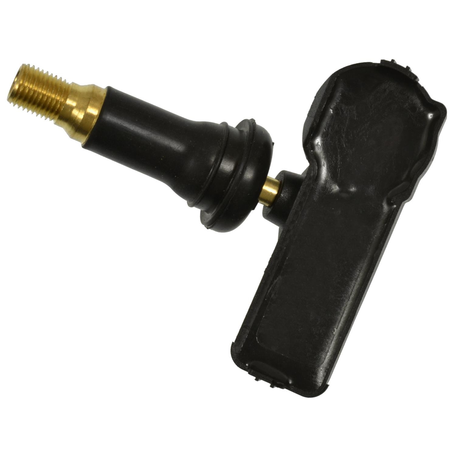 Standard TPM105RA Tire Pressure Monitor Sensor - Image 3