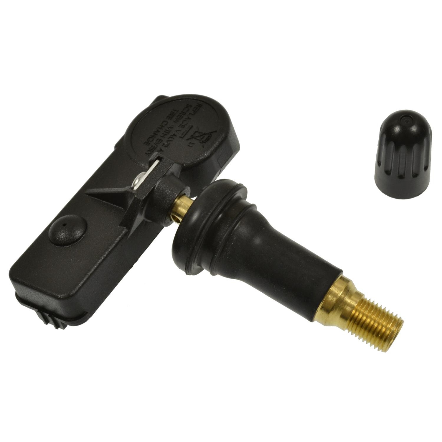 Standard TPM105RA Tire Pressure Monitor Sensor