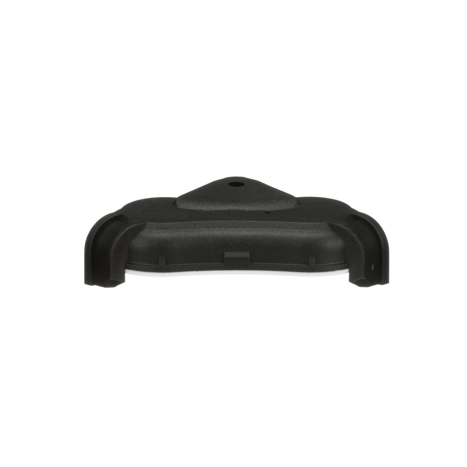 Standard TPM106A Tire Pressure Monitor Sensor - Image 8