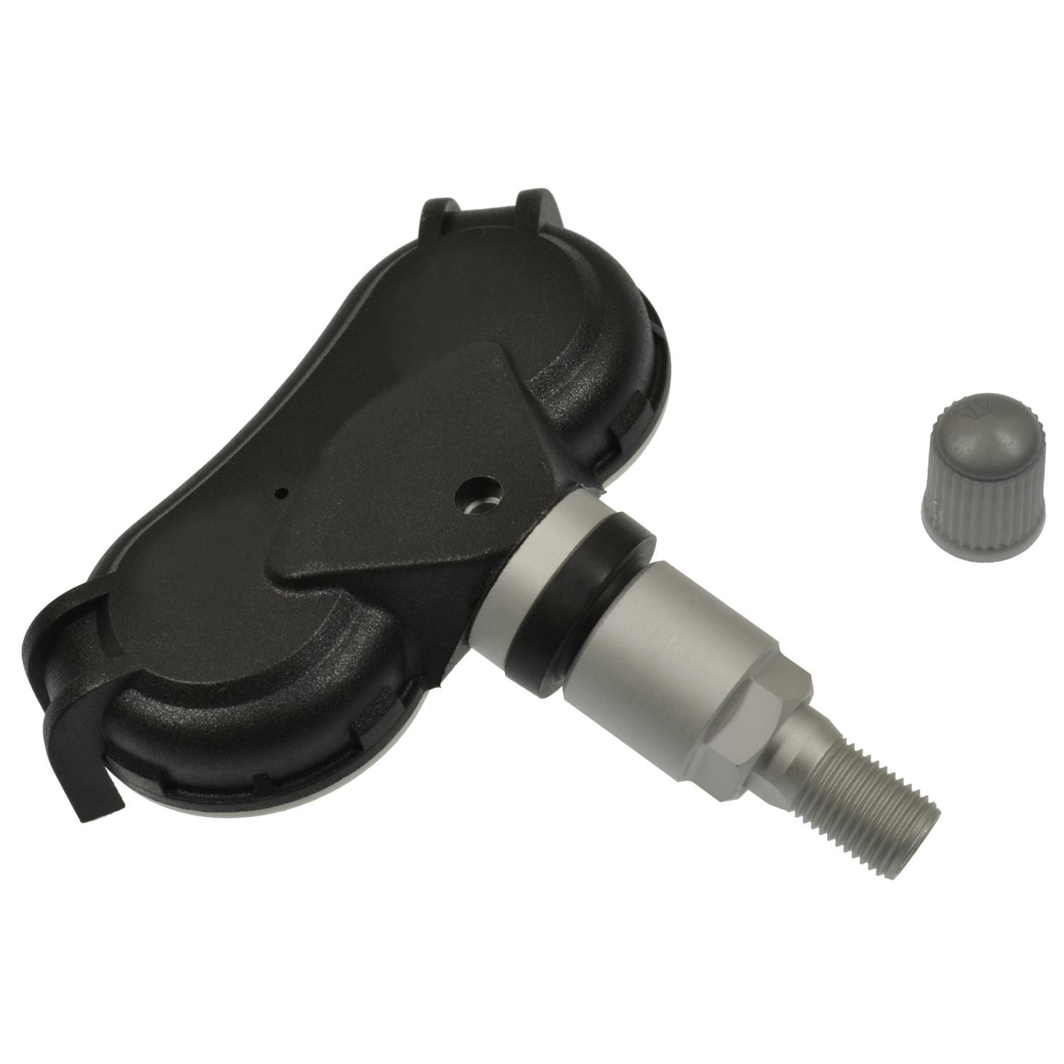Standard TPM106A Tire Pressure Monitor Sensor - Image 2