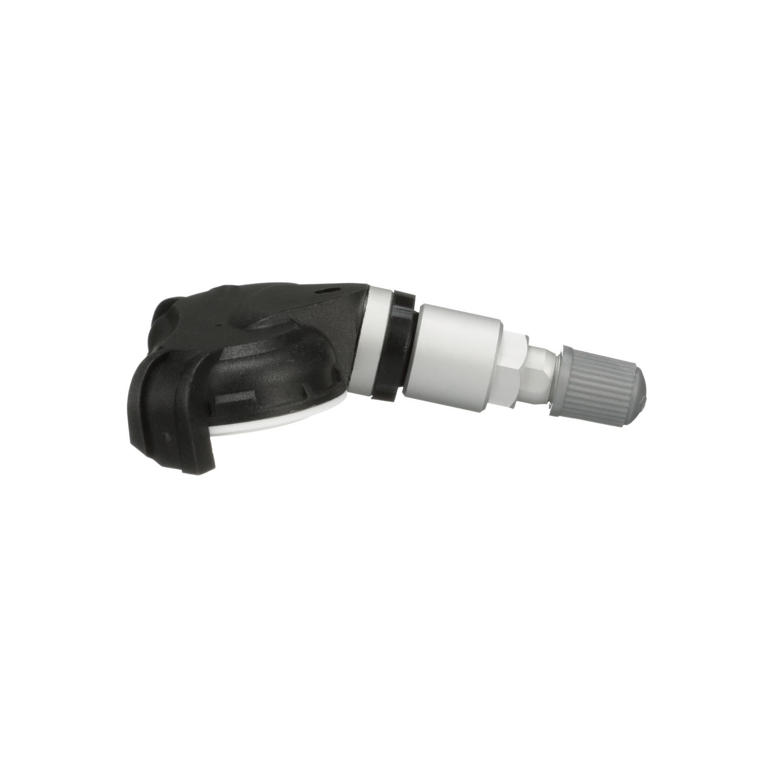 Standard TPM106A Tire Pressure Monitor Sensor - Image 3