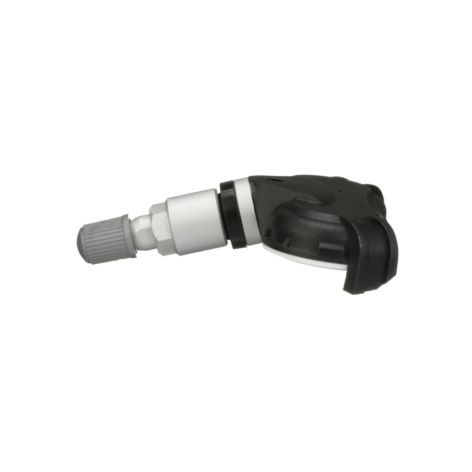 Standard TPM106A Tire Pressure Monitor Sensor - Image 4