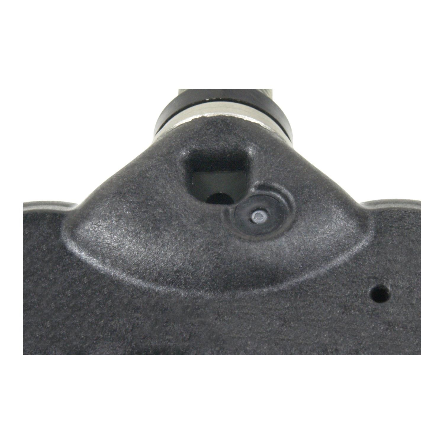 Standard TPM106A Tire Pressure Monitor Sensor - Image 6