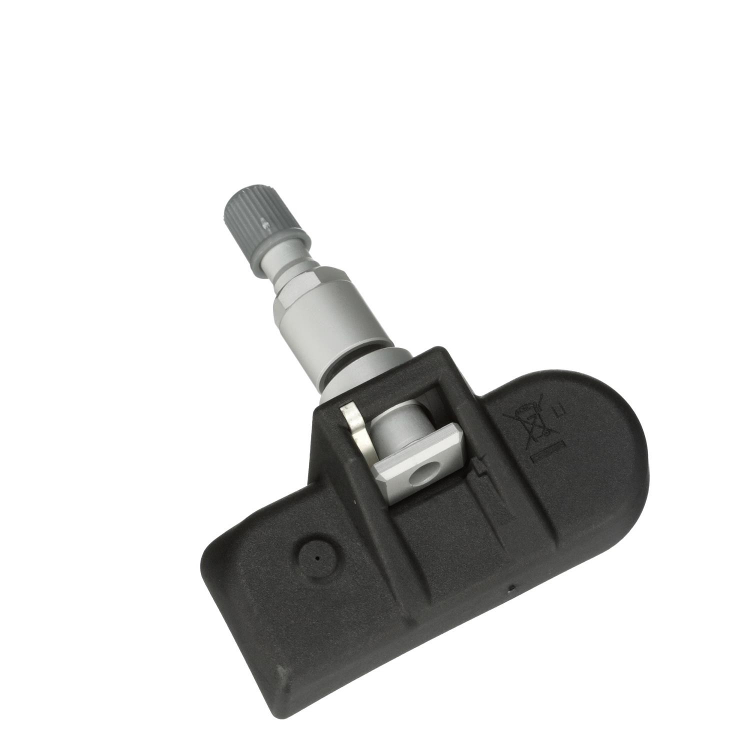 Standard TPM108A Tire Pressure Monitor Sensor - Image 5