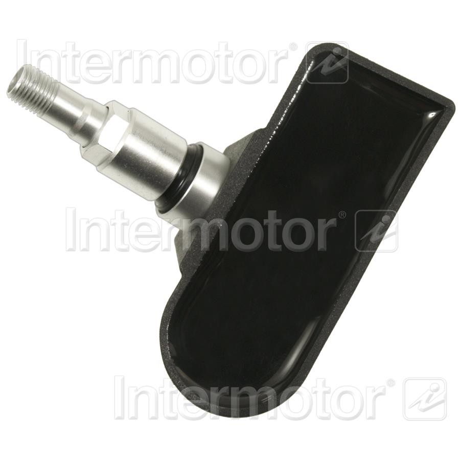 Standard TPM108A Tire Pressure Monitor Sensor - Image 6