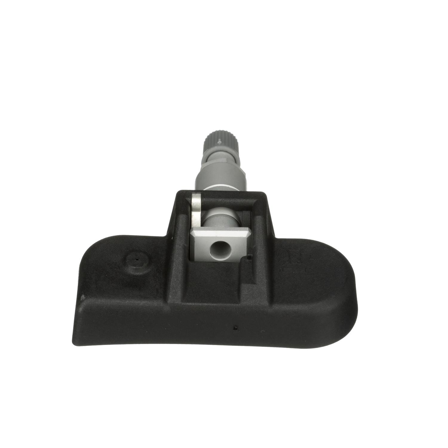 Standard TPM108A Tire Pressure Monitor Sensor