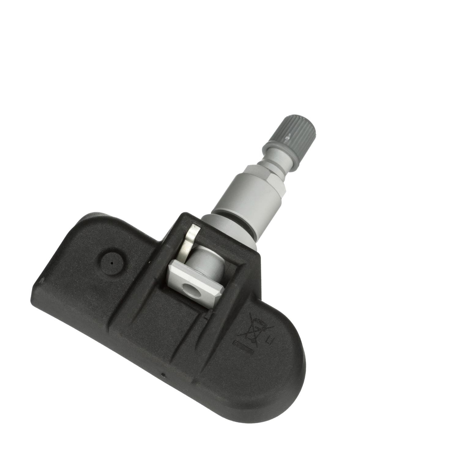 Standard TPM108A Tire Pressure Monitor Sensor - Image 2