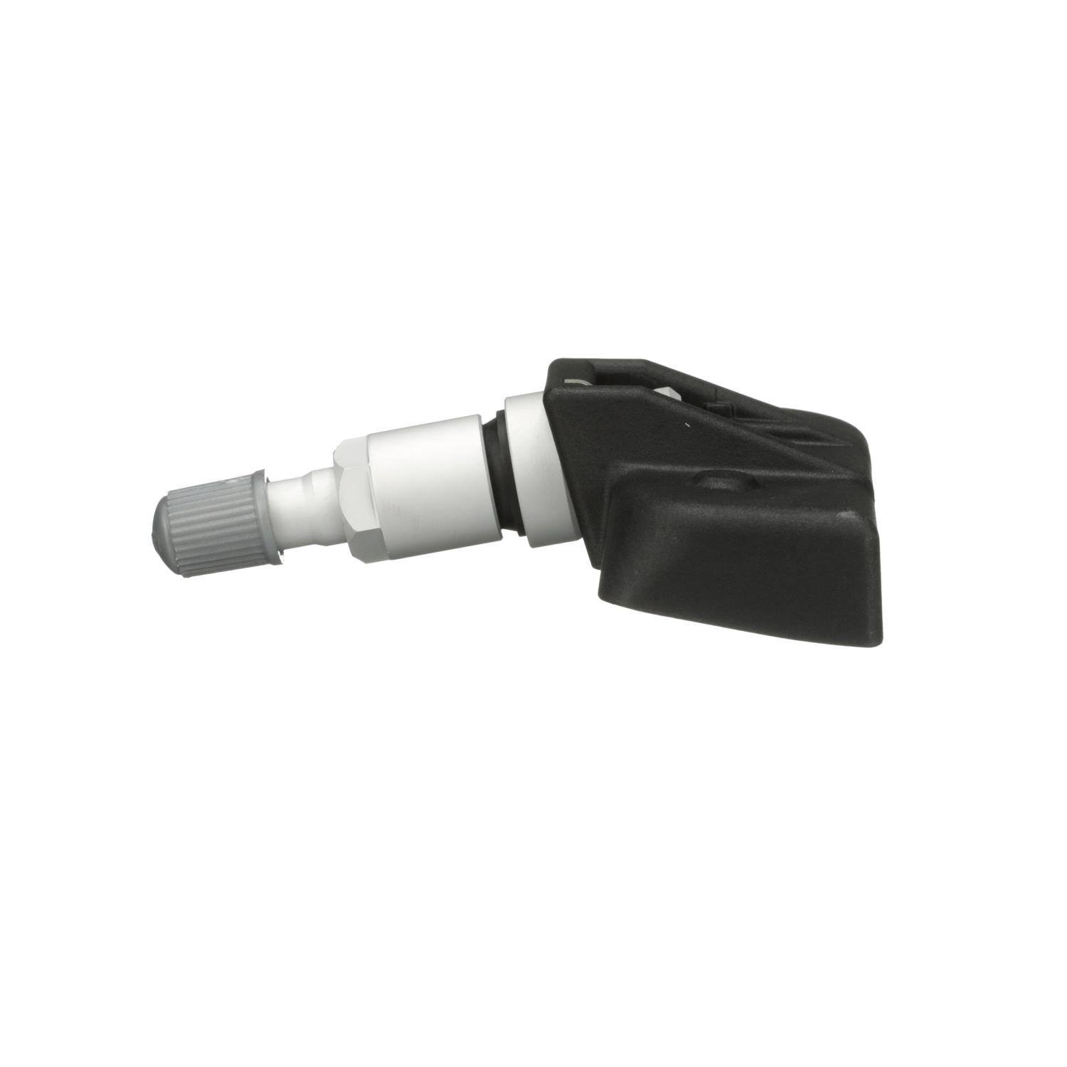 Standard TPM108A Tire Pressure Monitor Sensor - Image 3