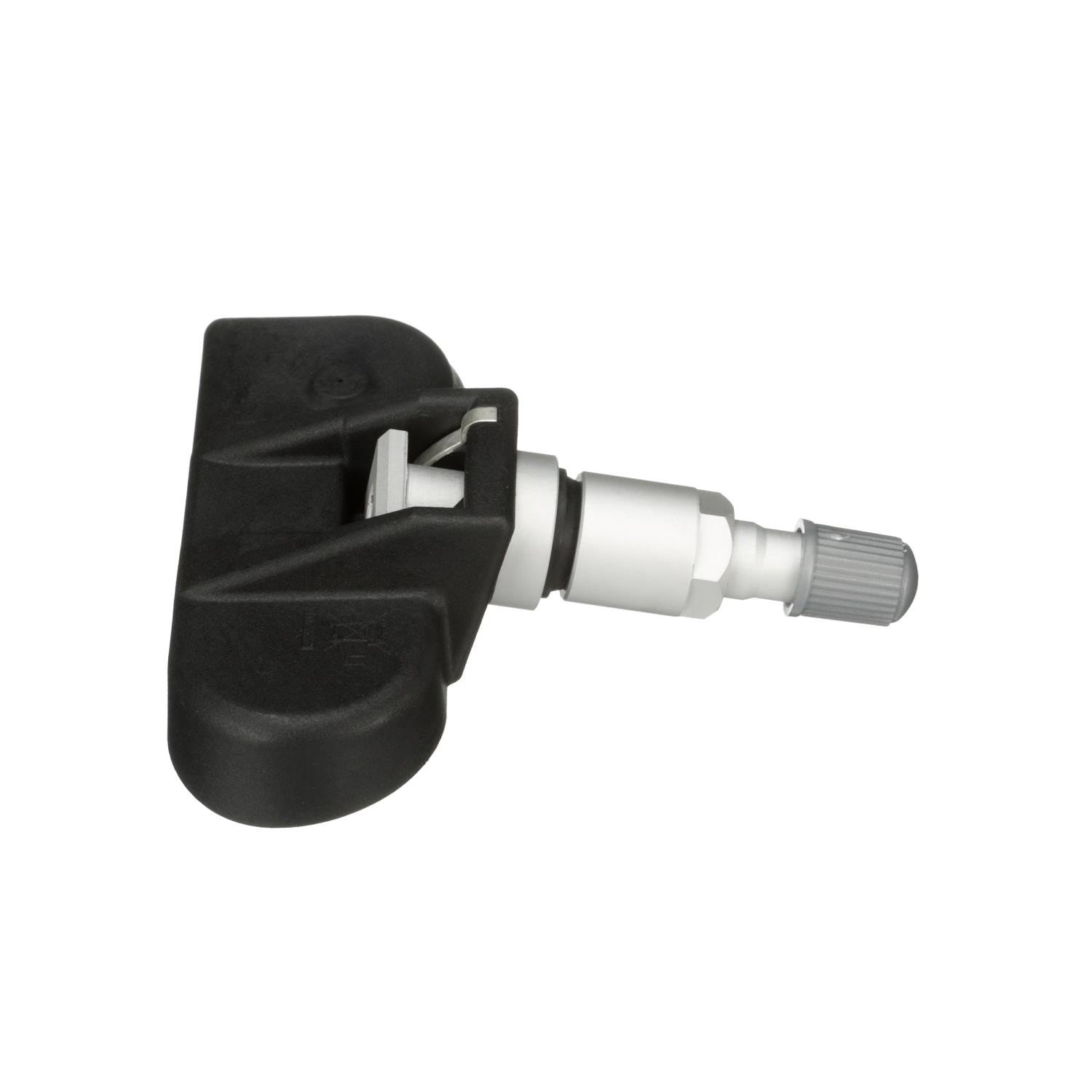 Standard TPM108A Tire Pressure Monitor Sensor - Image 4