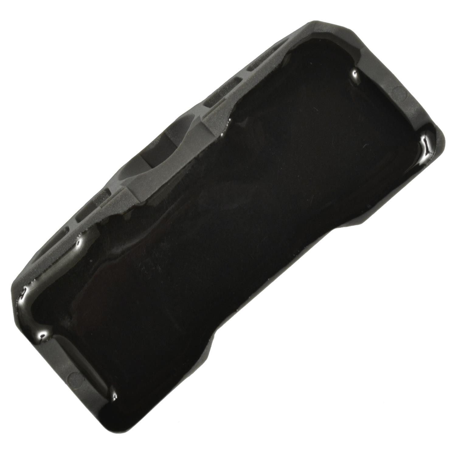 Standard TPM109A Tire Pressure Monitor Sensor - Image 2