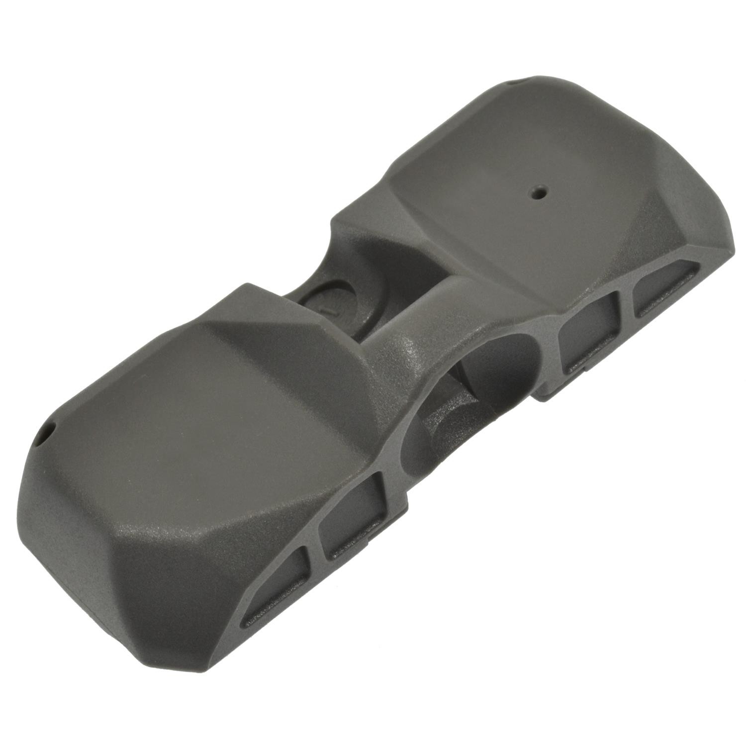 Standard TPM109A Tire Pressure Monitor Sensor
