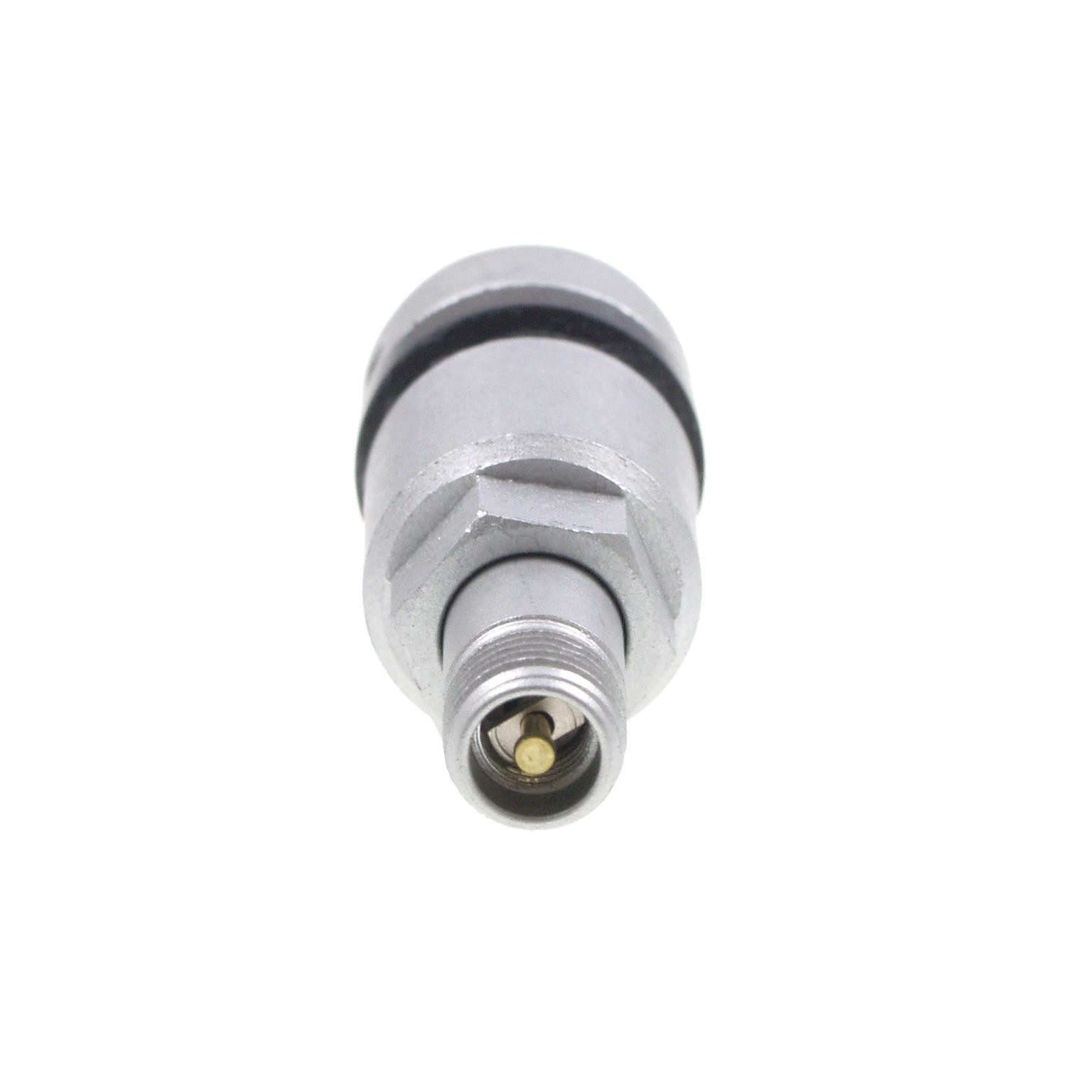 Standard TPM10 Tire Pressure Monitoring System OE Design Valve - Image 2