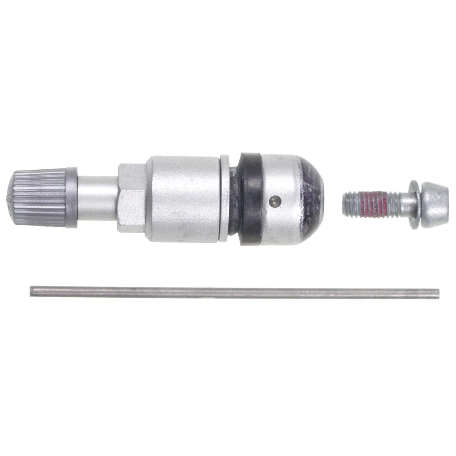 Standard TPM10 Tire Pressure Monitoring System OE Design Valve