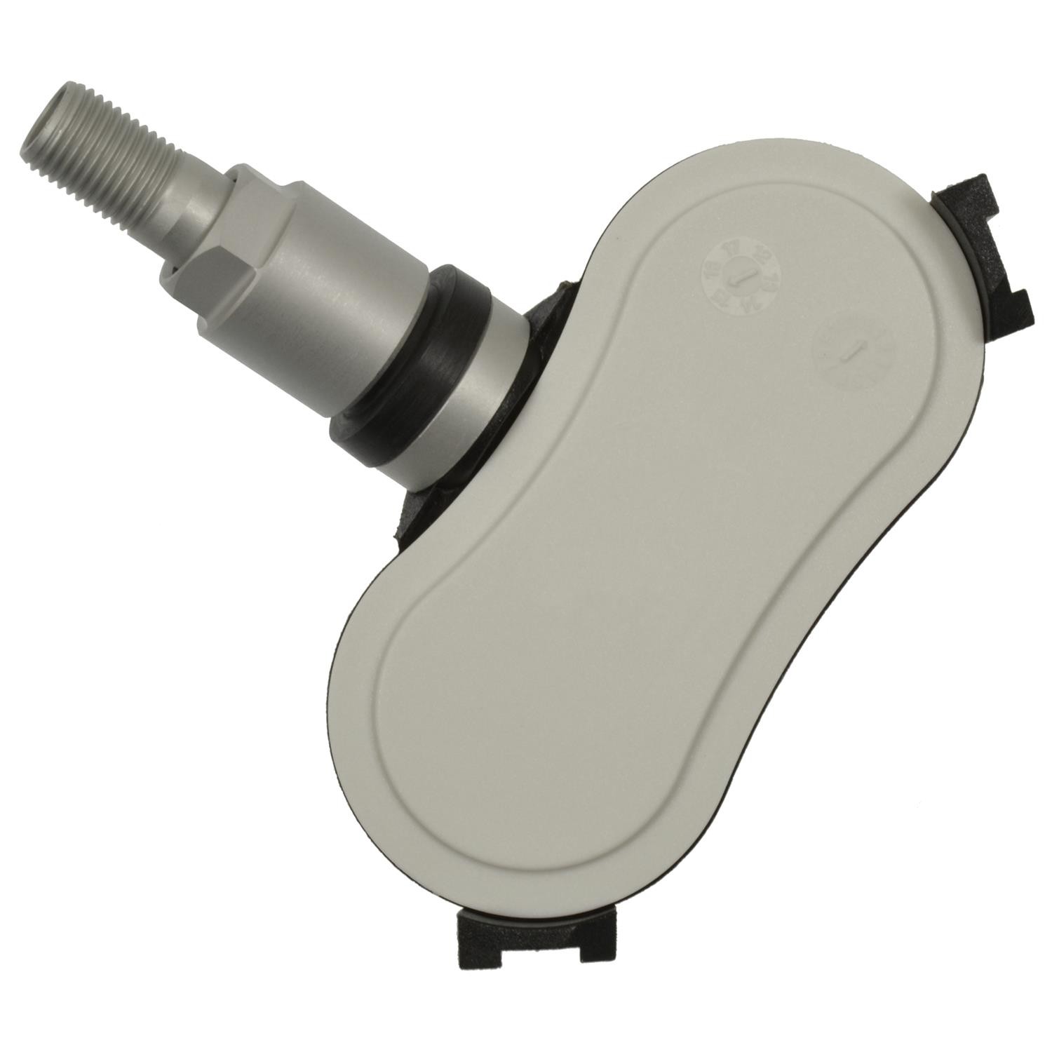 Standard TPM113A Tire Pressure Monitor Sensor