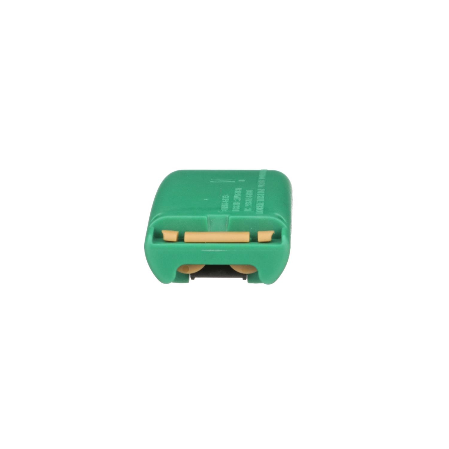 Standard TPM115A Tire Pressure Monitor Sensor - Image 7