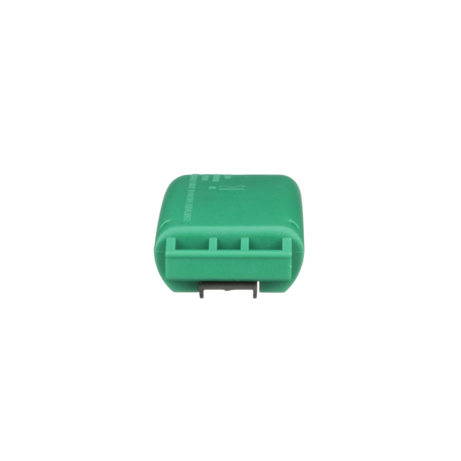 Standard TPM115A Tire Pressure Monitor Sensor - Image 6