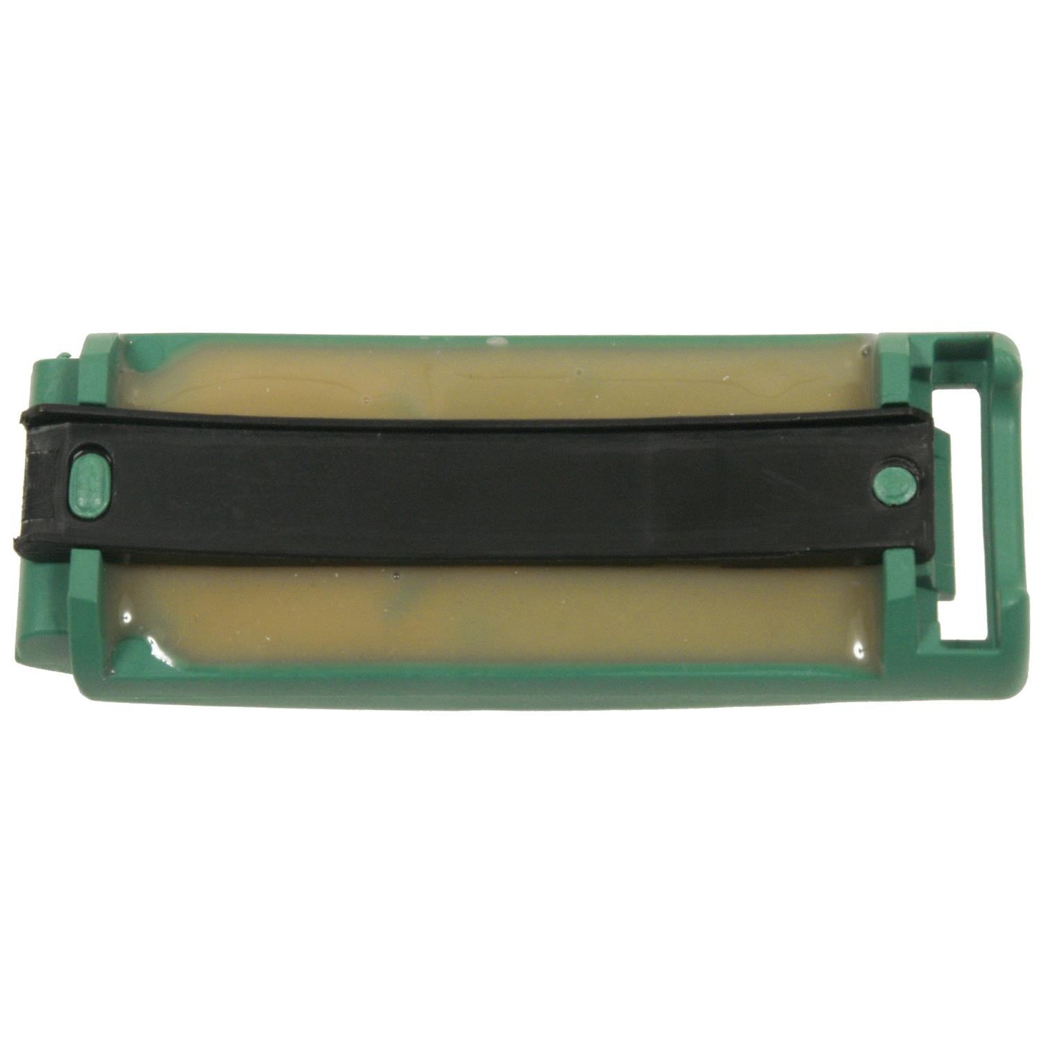 Standard TPM115A Tire Pressure Monitor Sensor - Image 5