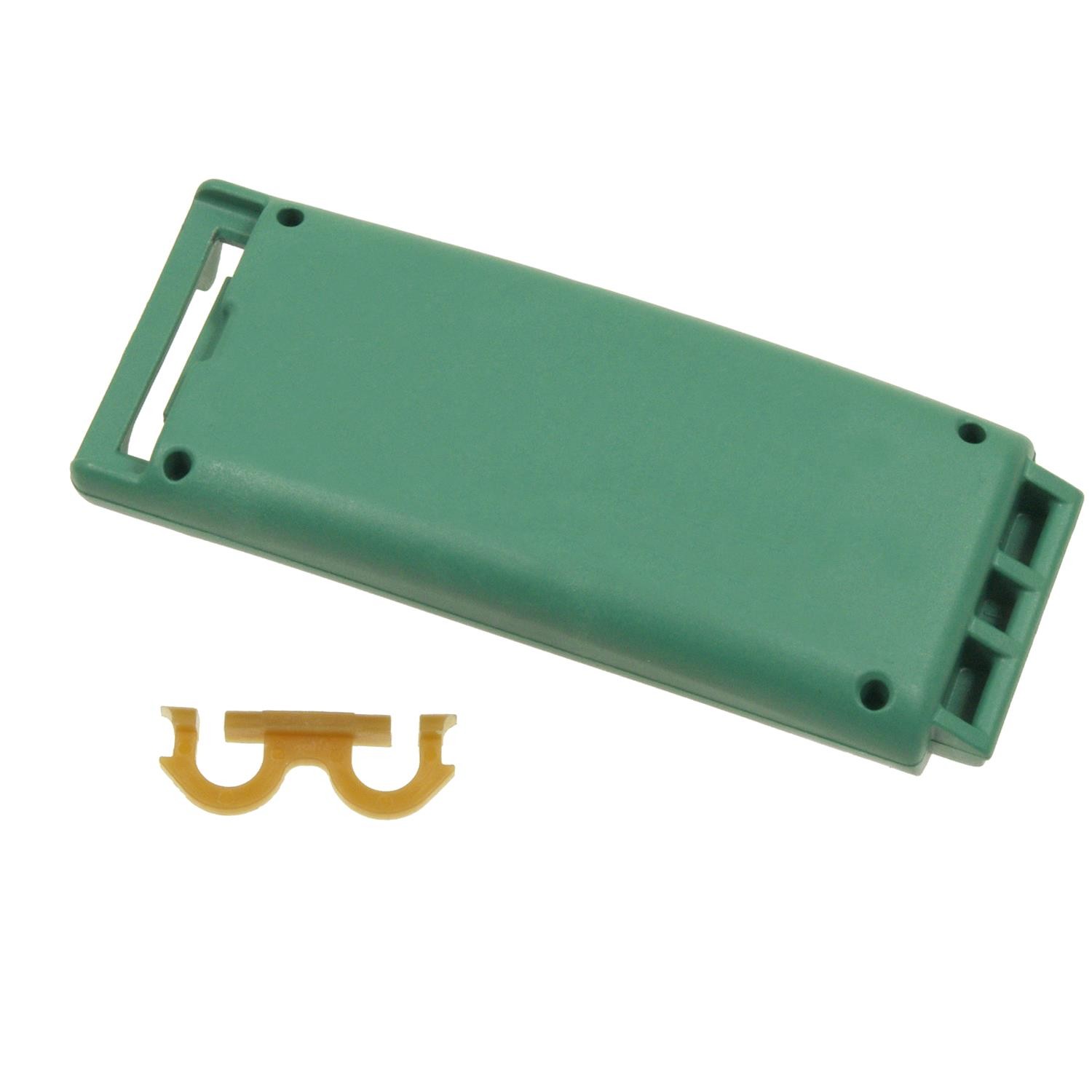 Standard TPM115A Tire Pressure Monitor Sensor - Image 4