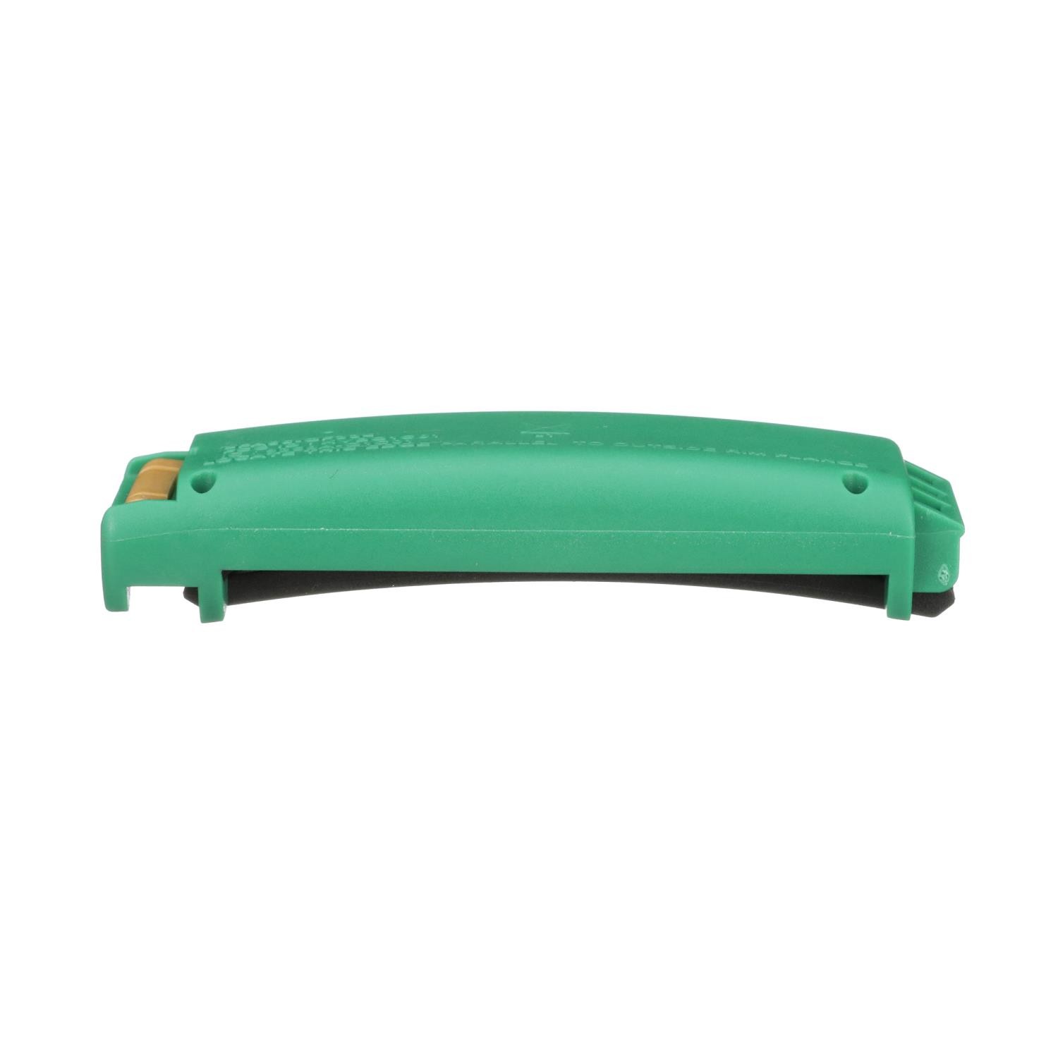 Standard TPM115A Tire Pressure Monitor Sensor - Image 3