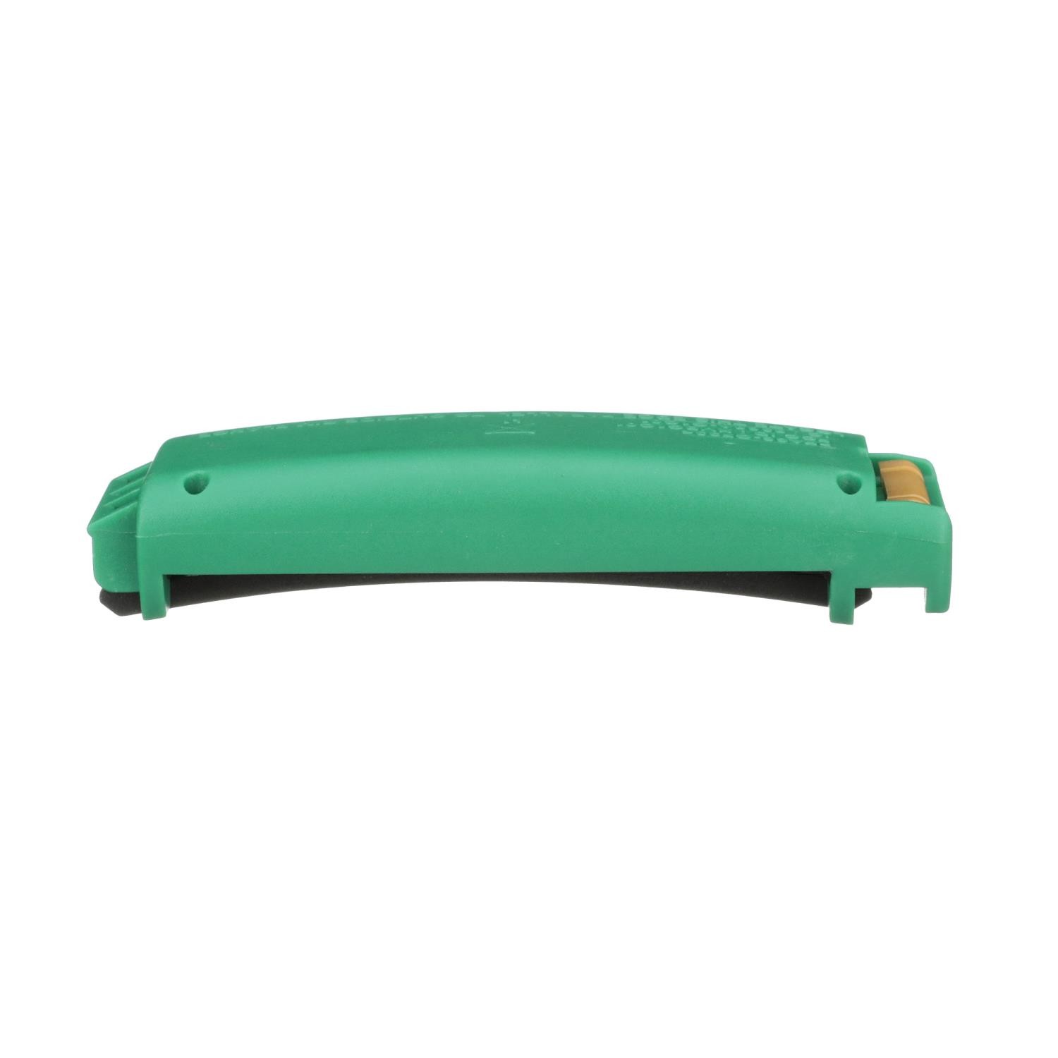 Standard TPM115A Tire Pressure Monitor Sensor - Image 2