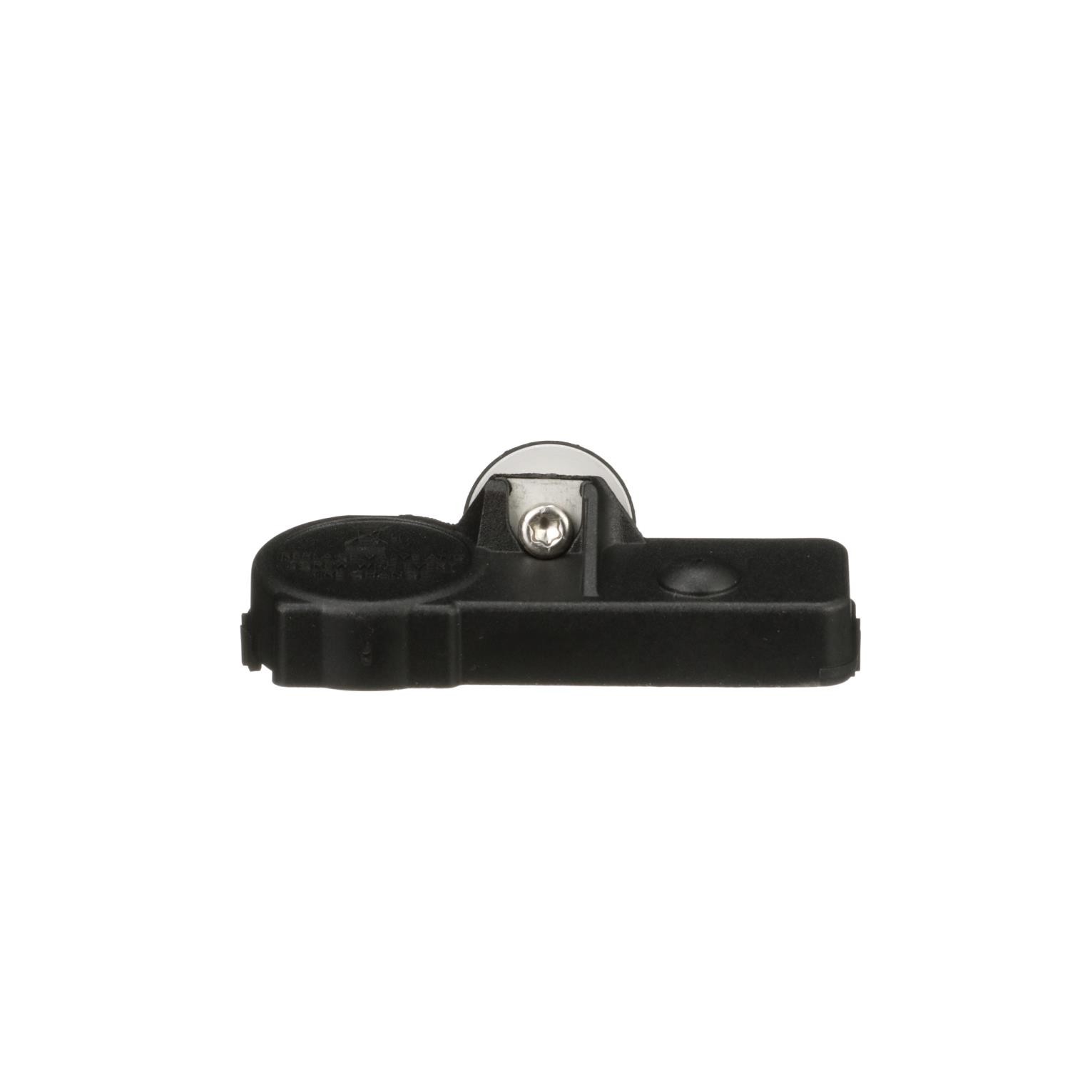 Standard TPM116A Tire Pressure Monitor Sensor - Image 3