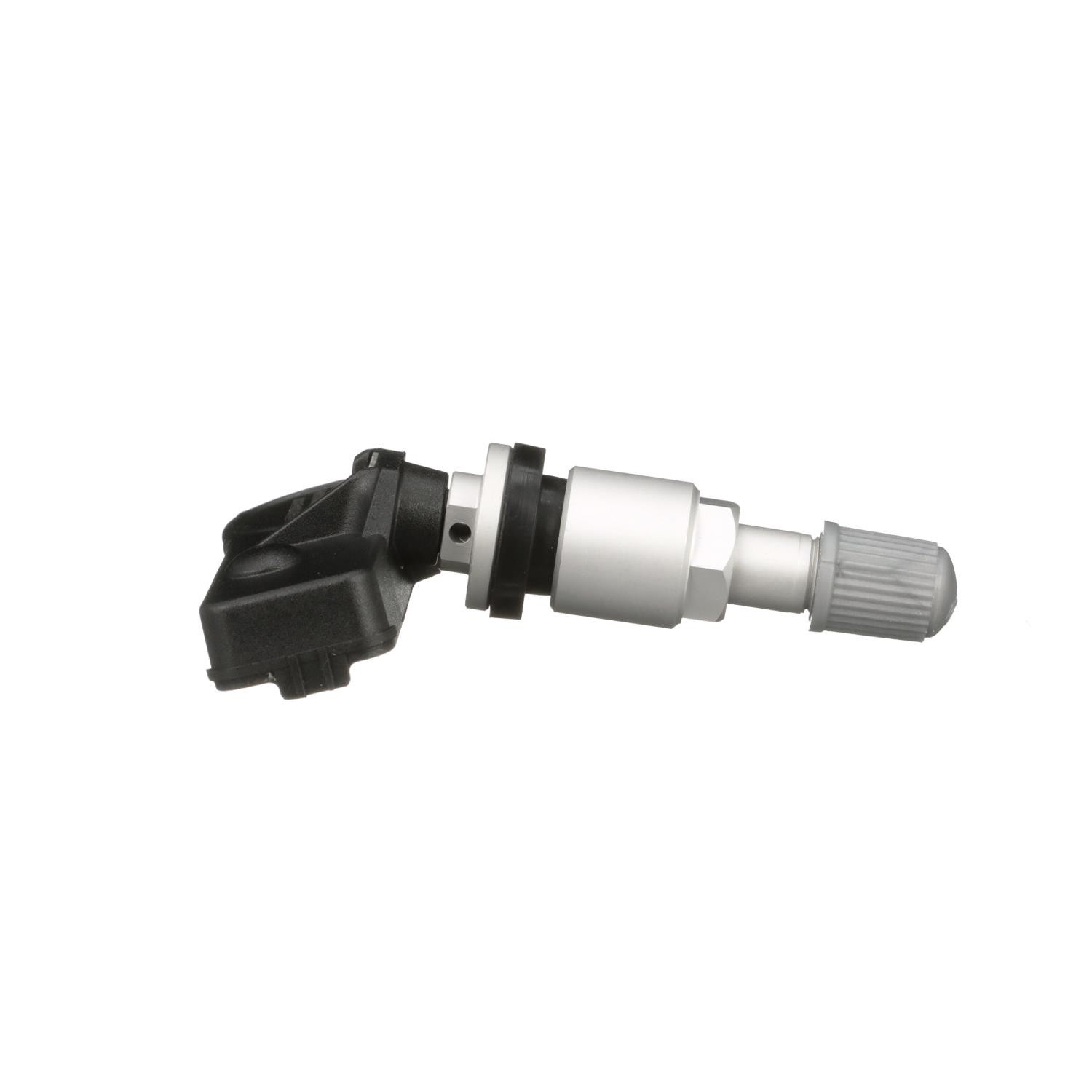 Standard TPM116A Tire Pressure Monitor Sensor - Image 6