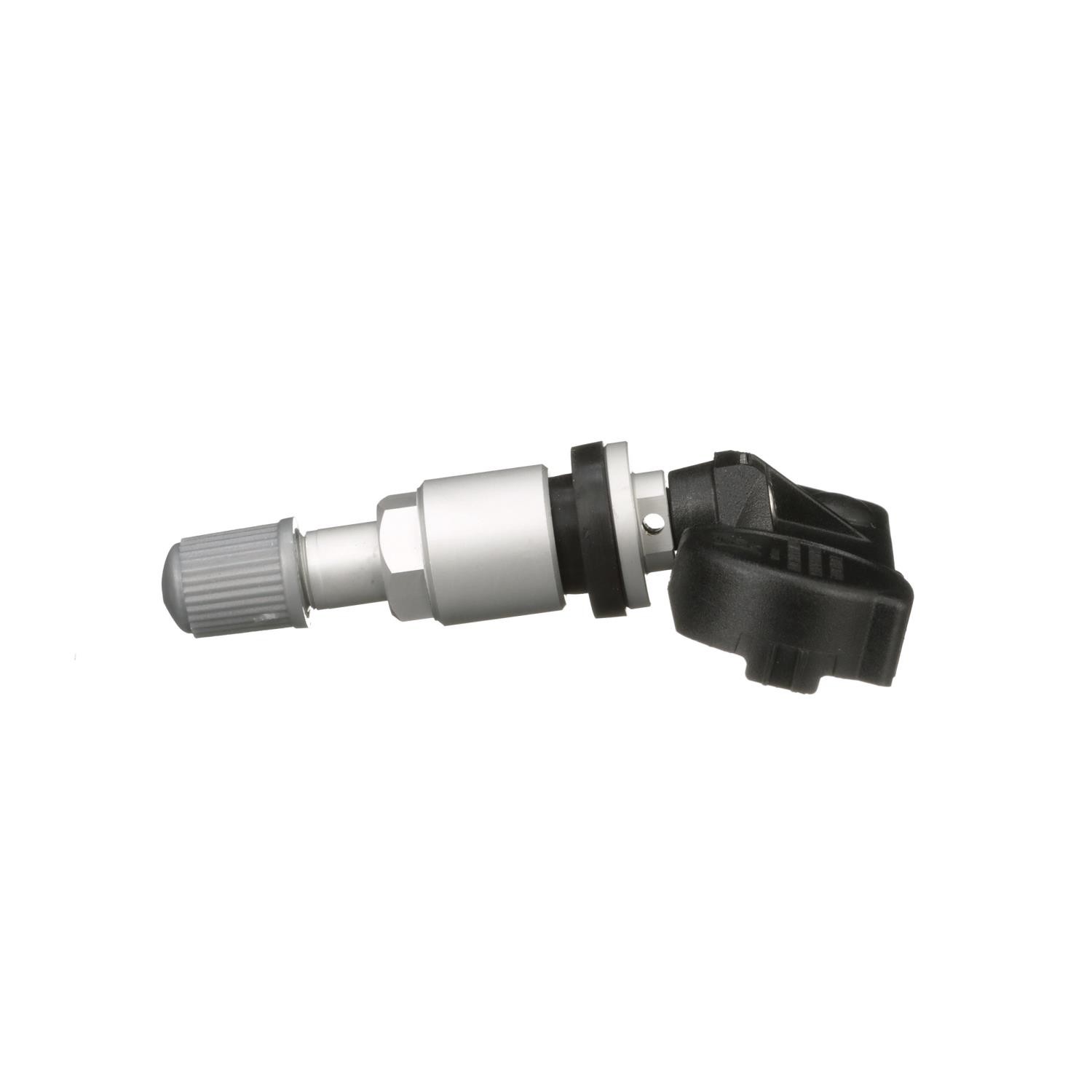 Standard TPM116A Tire Pressure Monitor Sensor - Image 7