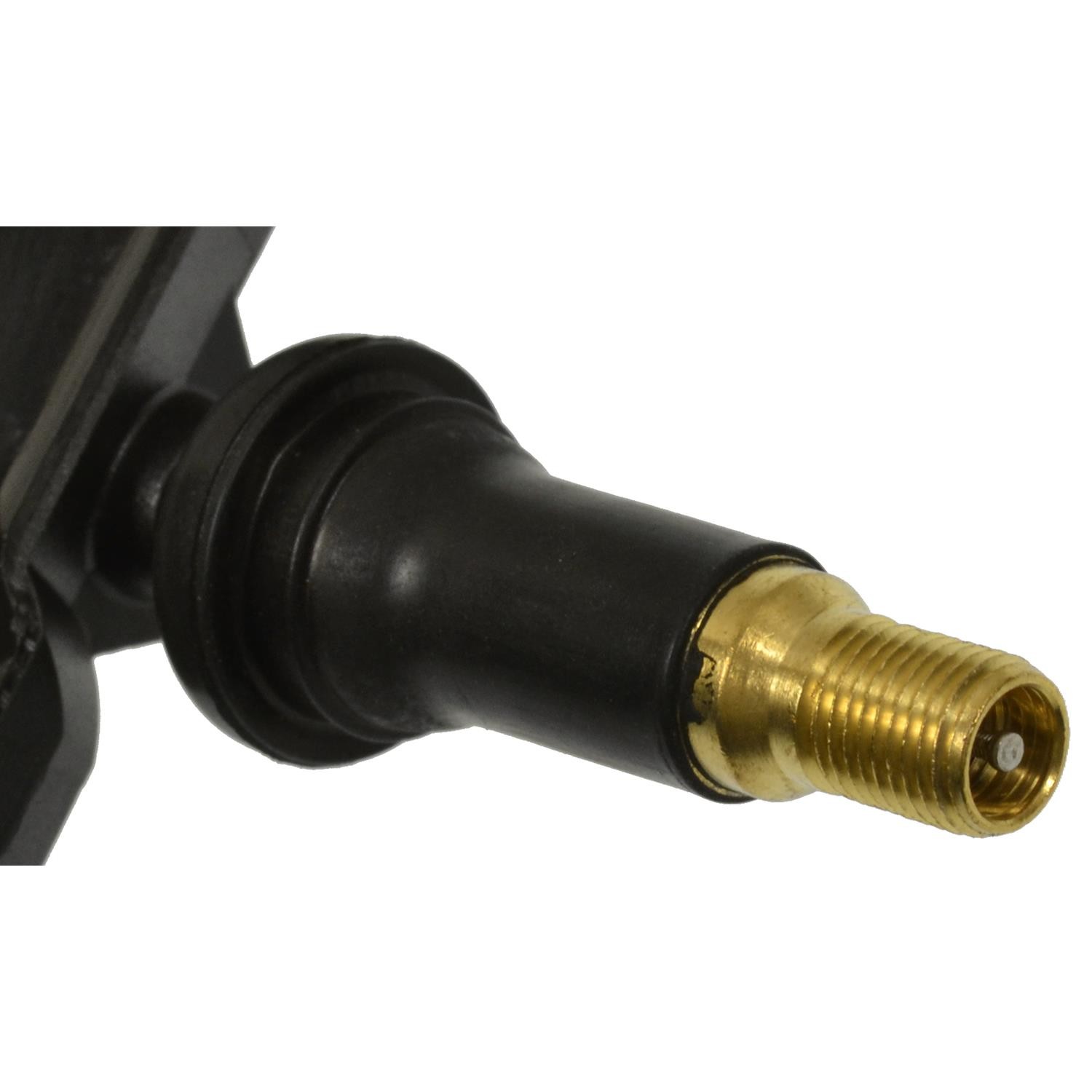 Standard TPM116RA Tire Pressure Monitoring System OE Design Sensor - Image 2