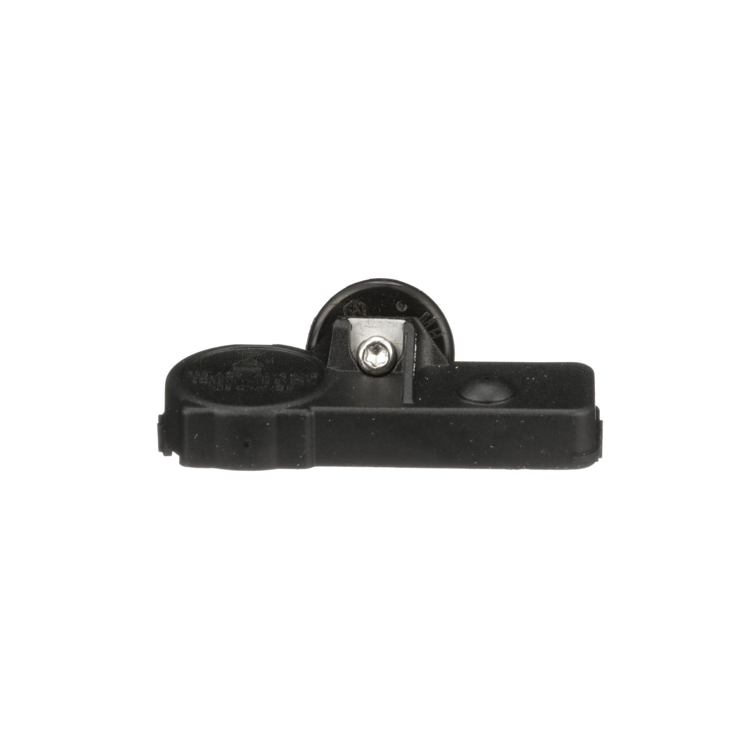 Standard TPM116RA Tire Pressure Monitoring System OE Design Sensor - Image 3