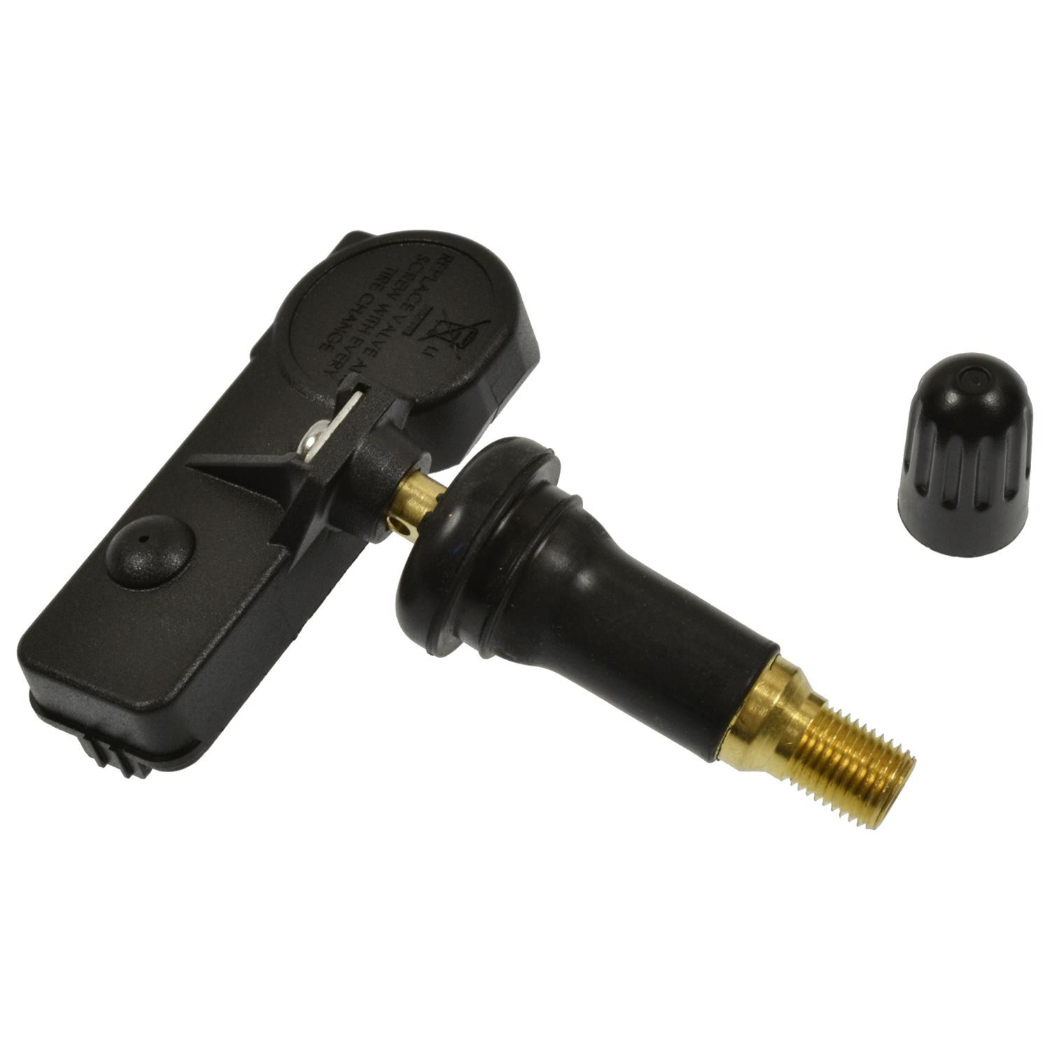 Standard TPM116RA Tire Pressure Monitoring System OE Design Sensor - Image 5