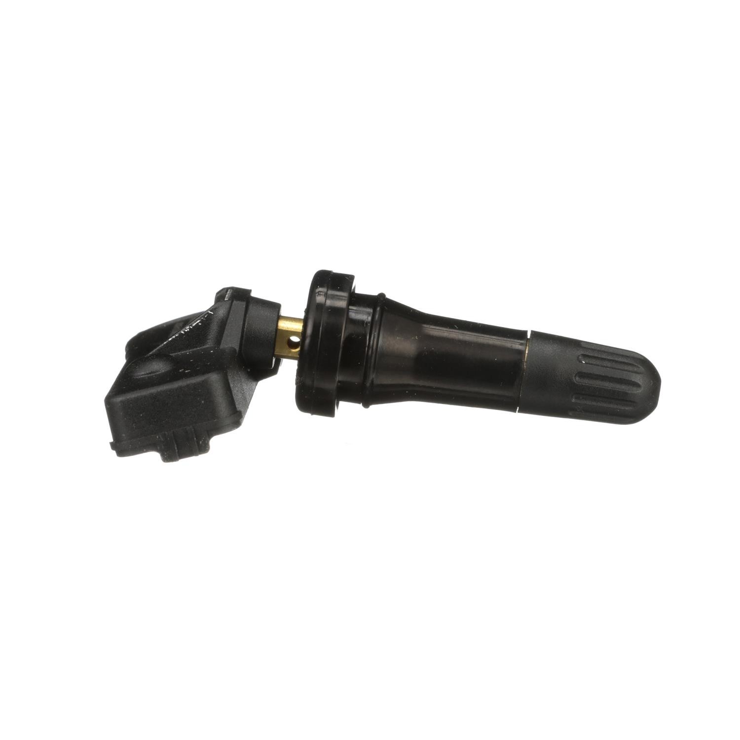 Standard TPM116RA Tire Pressure Monitoring System OE Design Sensor - Image 6