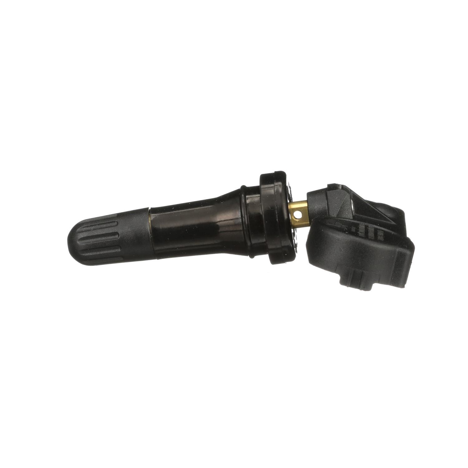 Standard TPM116RA Tire Pressure Monitoring System OE Design Sensor - Image 7