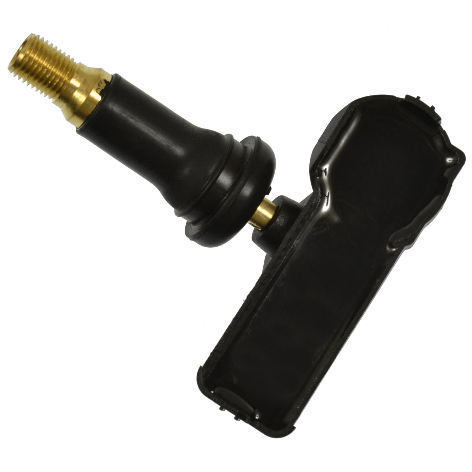 Standard TPM116RA Tire Pressure Monitoring System OE Design Sensor