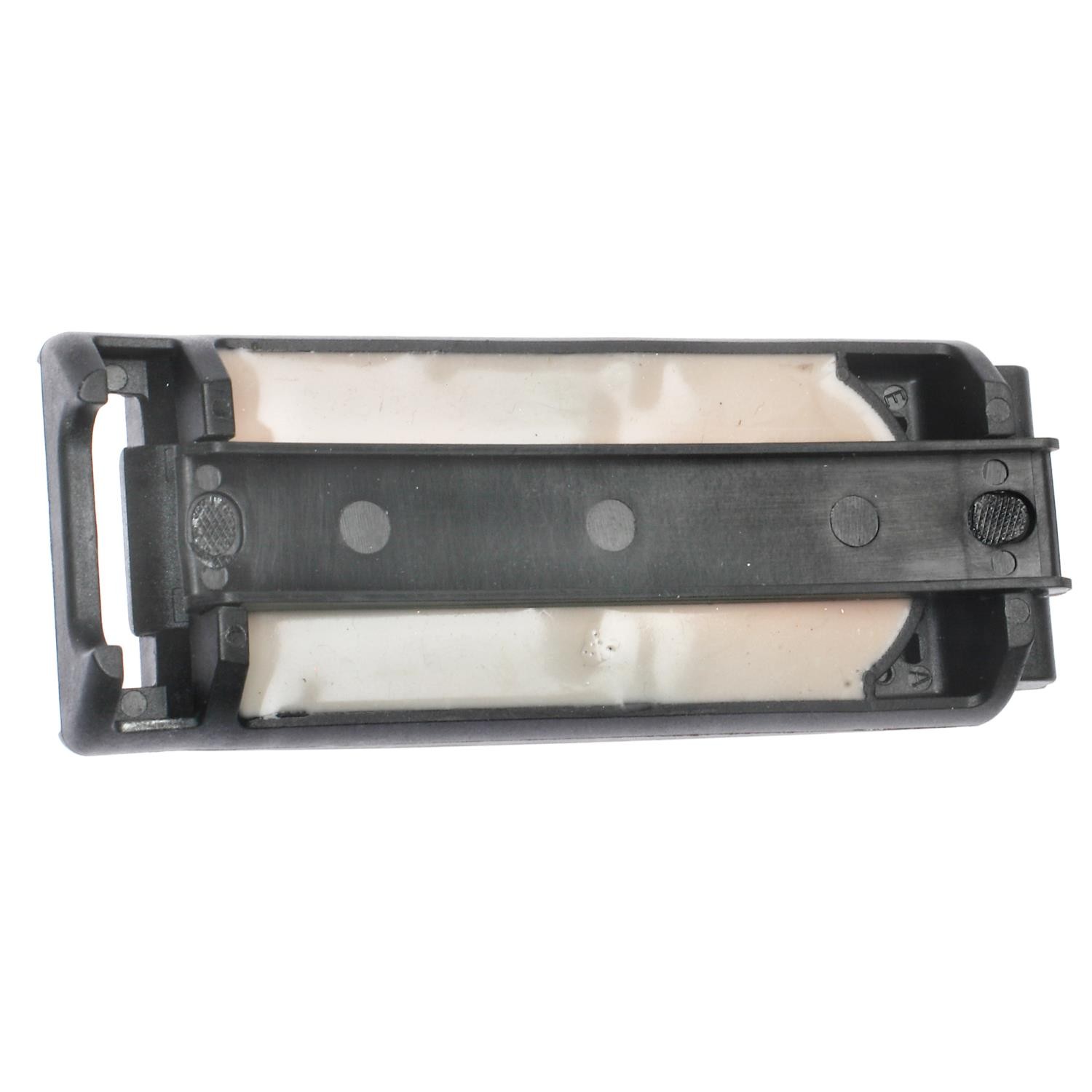 Standard TPM117A Tire Pressure Monitor Sensor