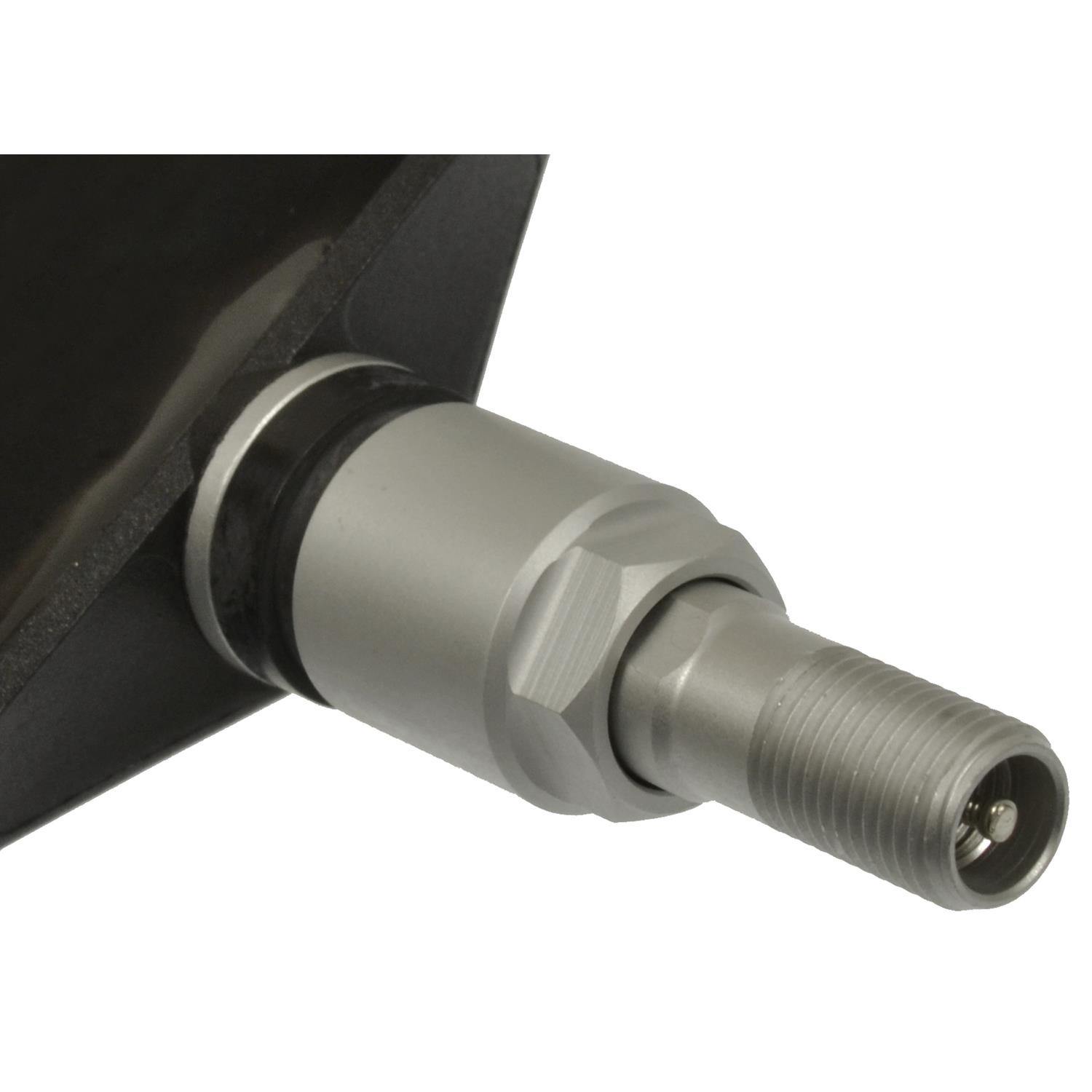 Standard TPM118A Tire Pressure Monitor Sensor