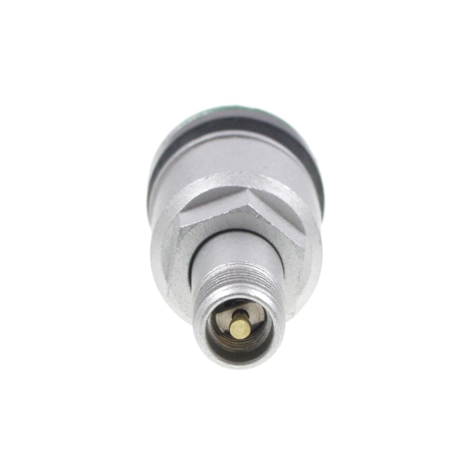 Standard TPM11 Tire Pressure Monitoring System OE Design Valve - Image 5