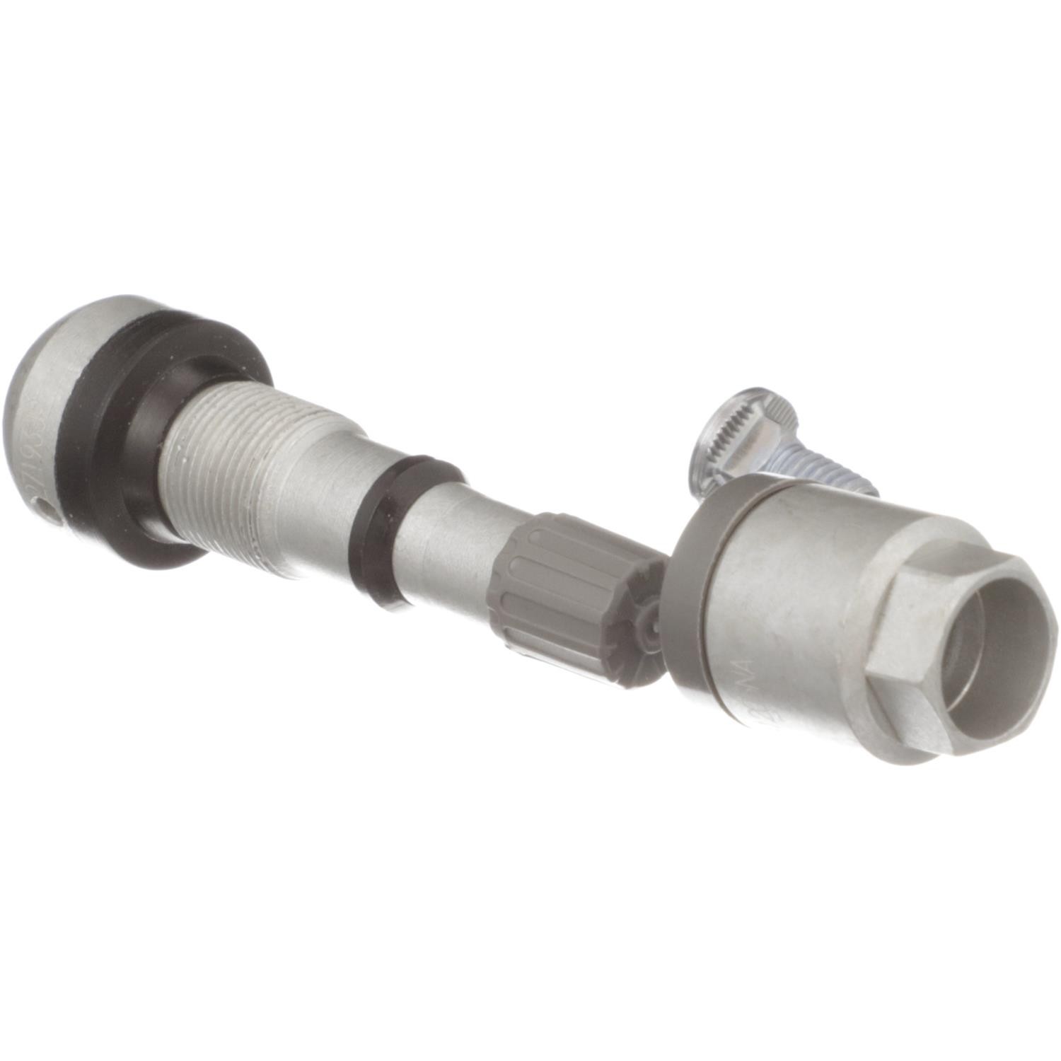 Standard TPM11 Tire Pressure Monitoring System OE Design Valve - Image 4