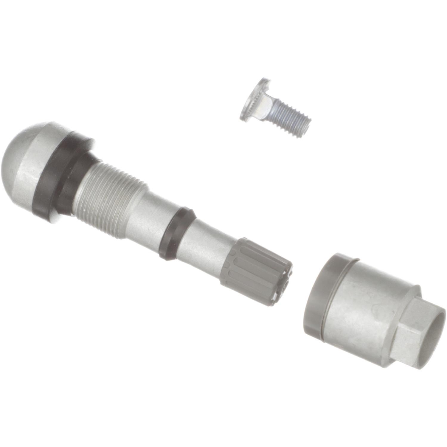 Standard TPM11 Tire Pressure Monitoring System OE Design Valve - Image 3