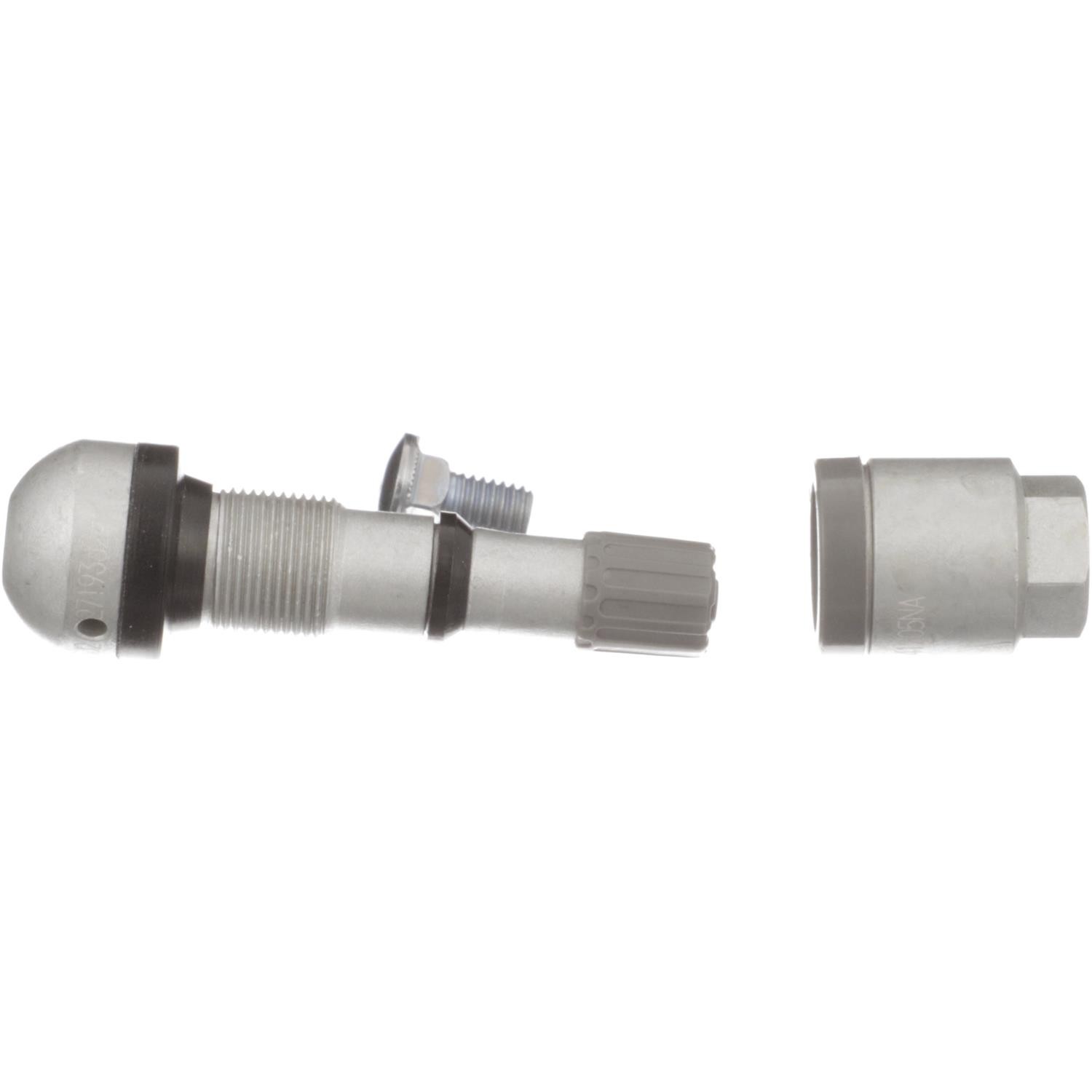 Standard TPM11 Tire Pressure Monitoring System OE Design Valve - Image 2