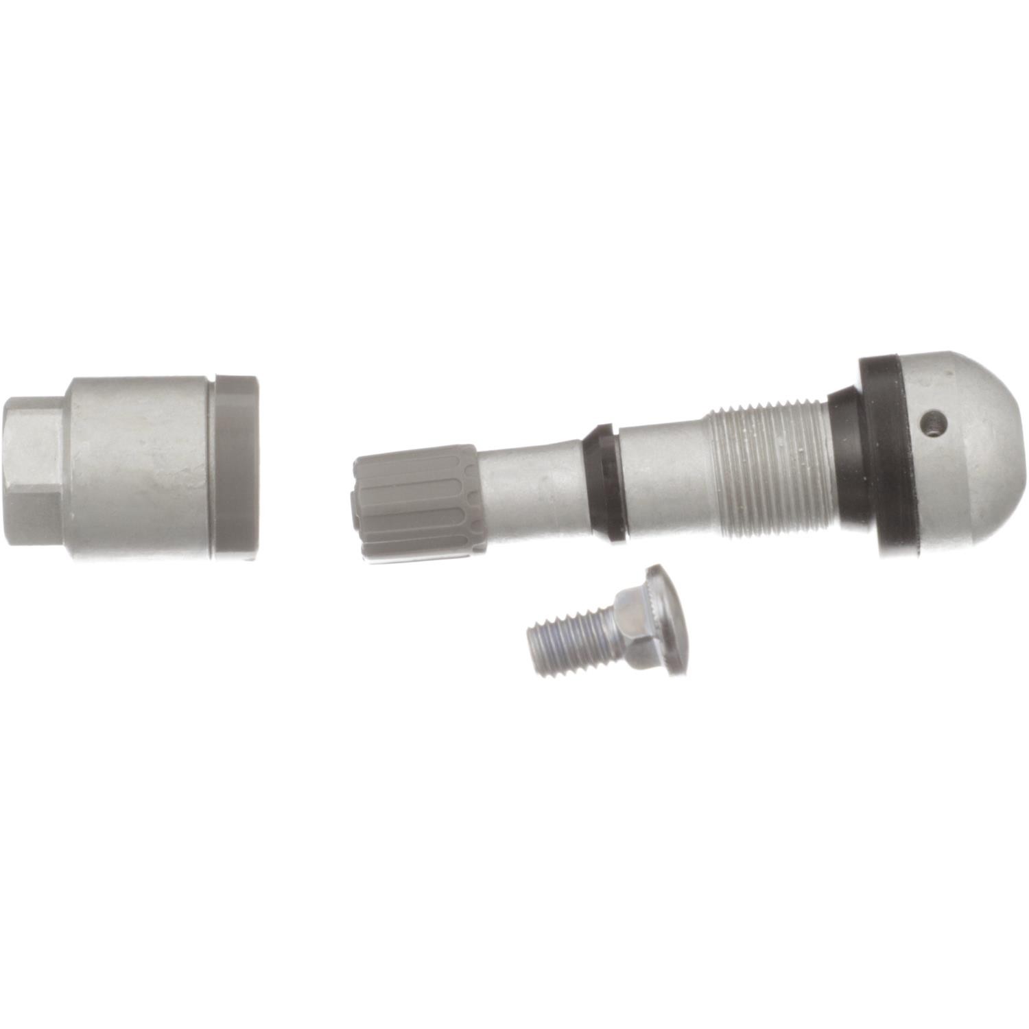 Standard TPM11 Tire Pressure Monitoring System OE Design Valve