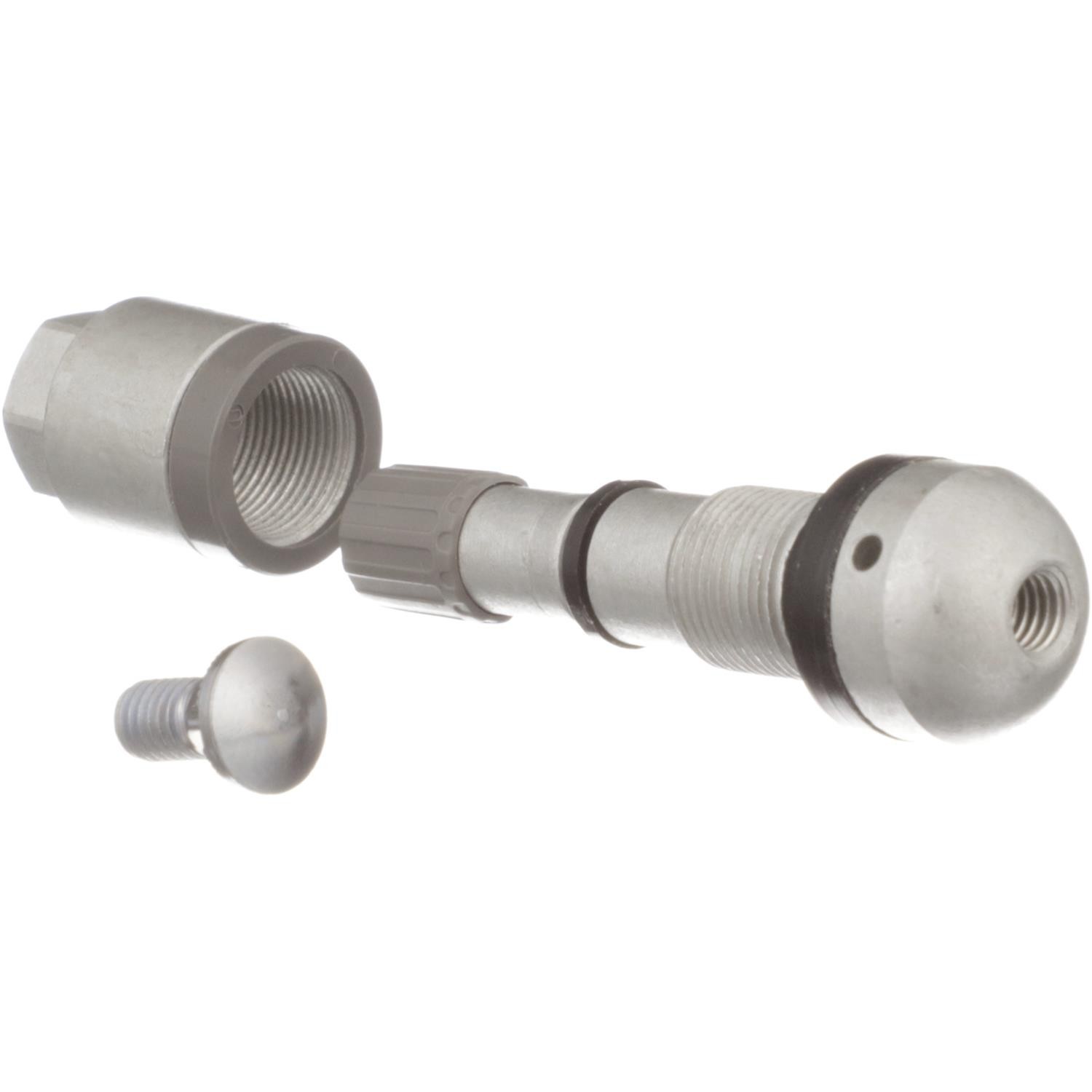 Standard TPM11 Tire Pressure Monitoring System OE Design Valve - Image 6