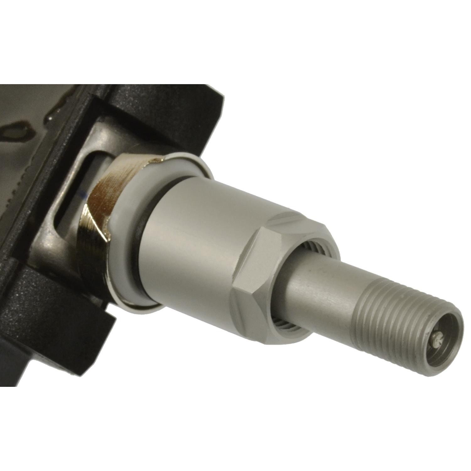 Standard TPM121 Tire Pressure Monitor Sensor - Image 2