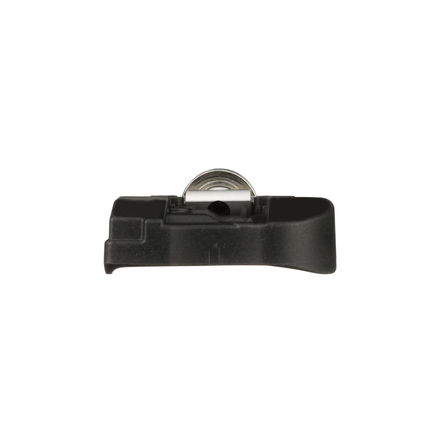 Standard TPM121 Tire Pressure Monitor Sensor