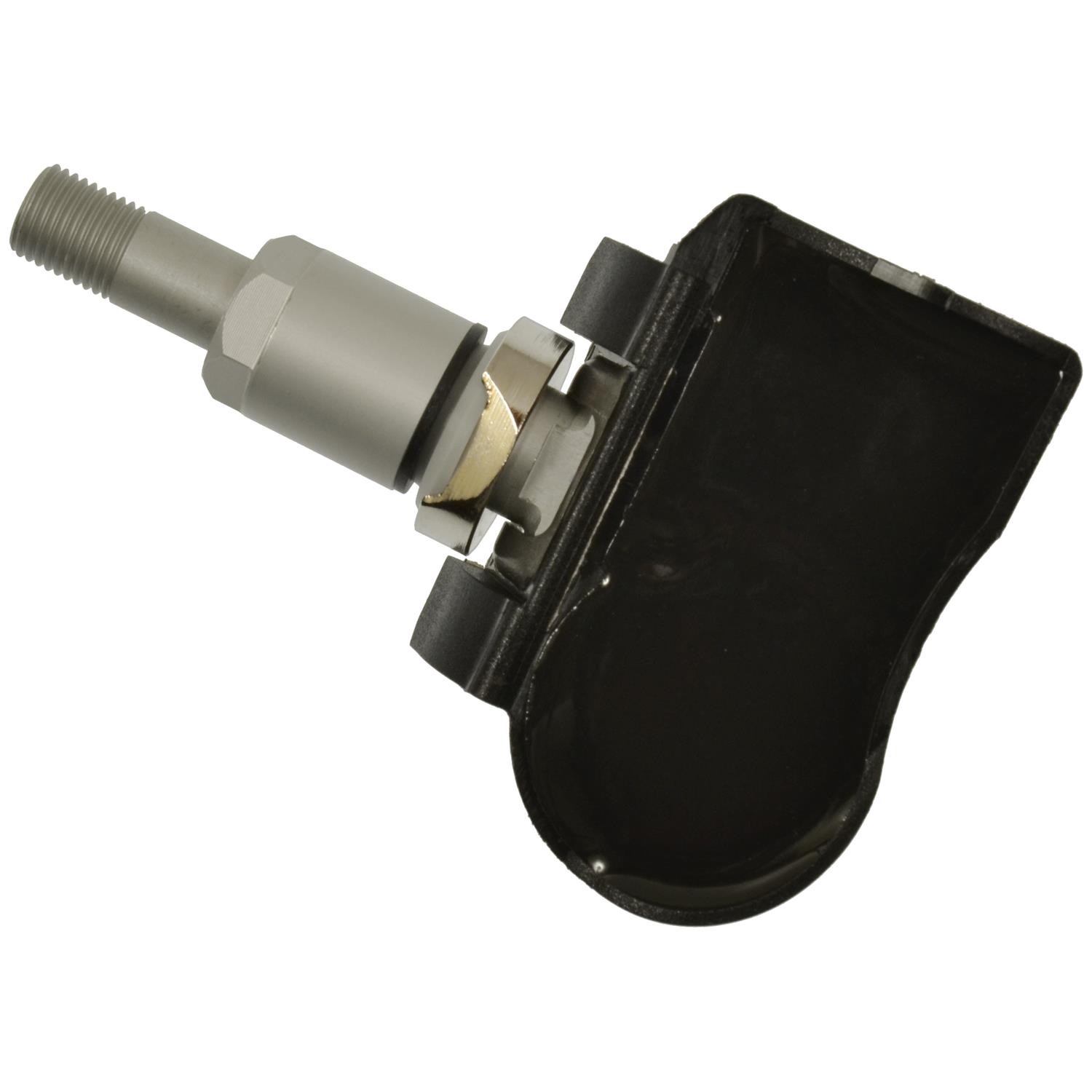 Standard TPM121 Tire Pressure Monitor Sensor - Image 3