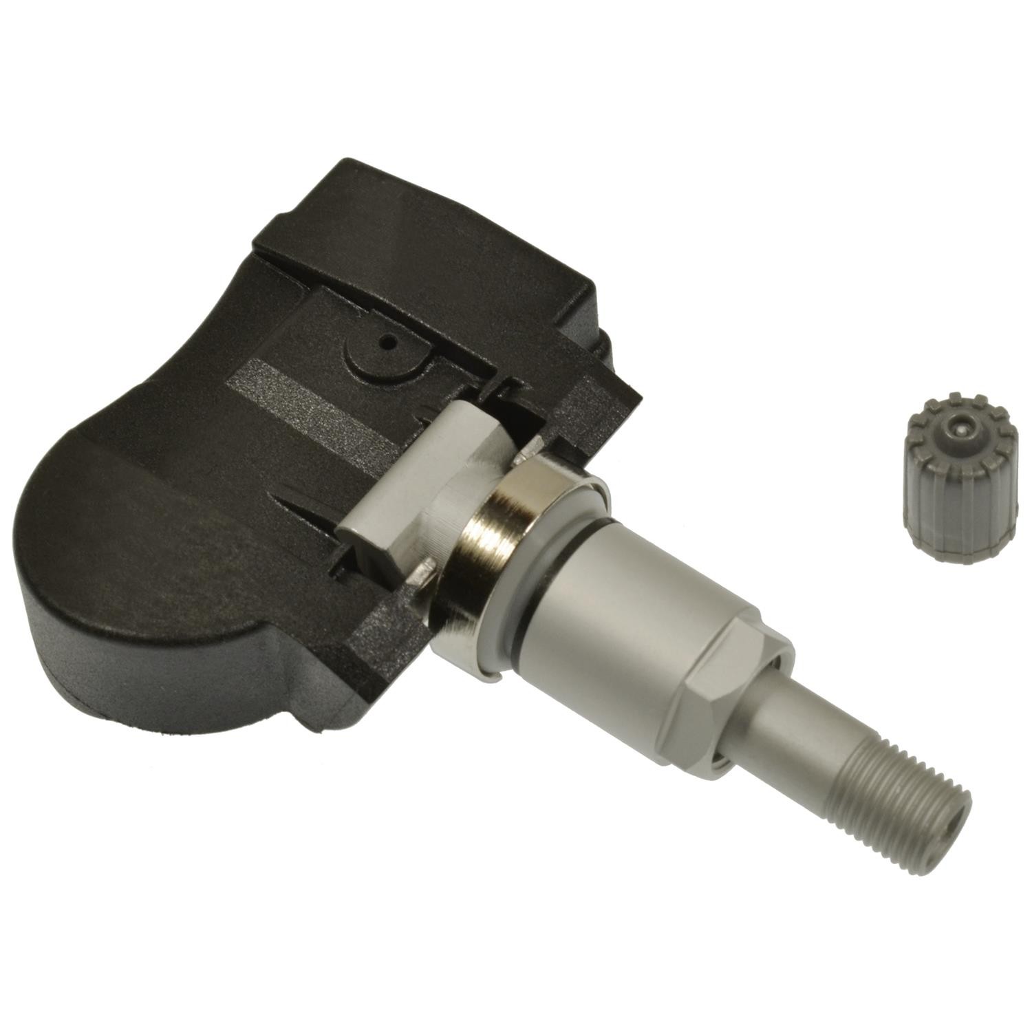 Standard TPM121 Tire Pressure Monitor Sensor - Image 4