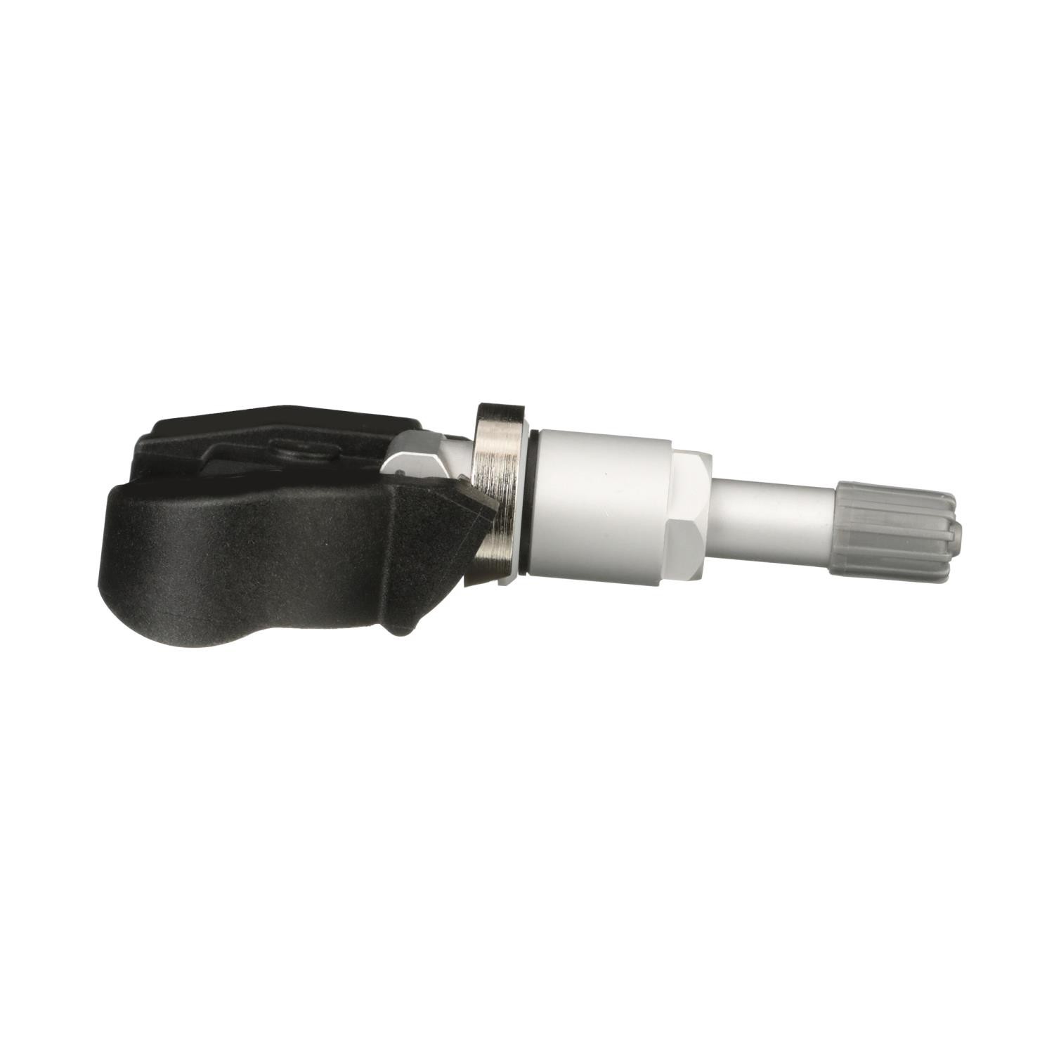 Standard TPM121 Tire Pressure Monitor Sensor - Image 5