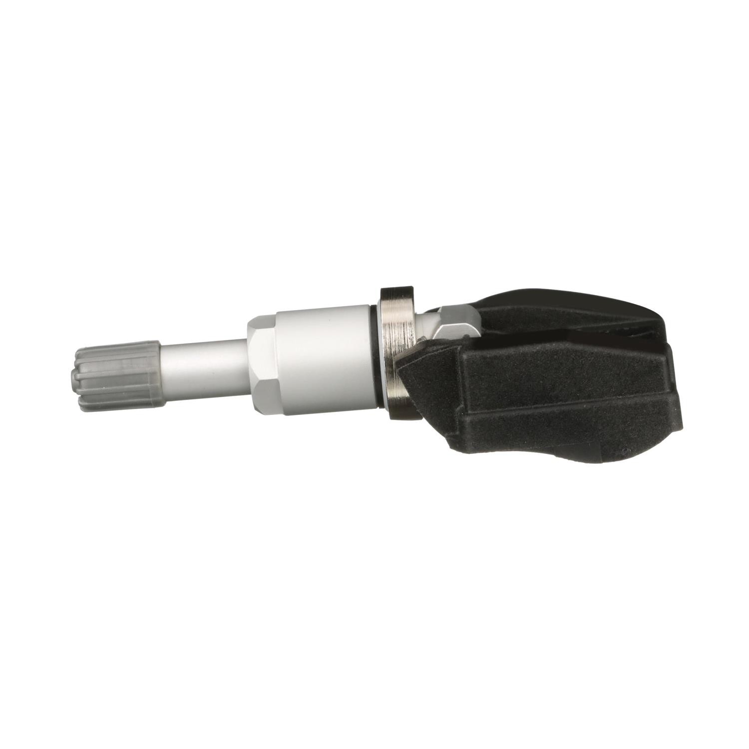 Standard TPM121 Tire Pressure Monitor Sensor - Image 6