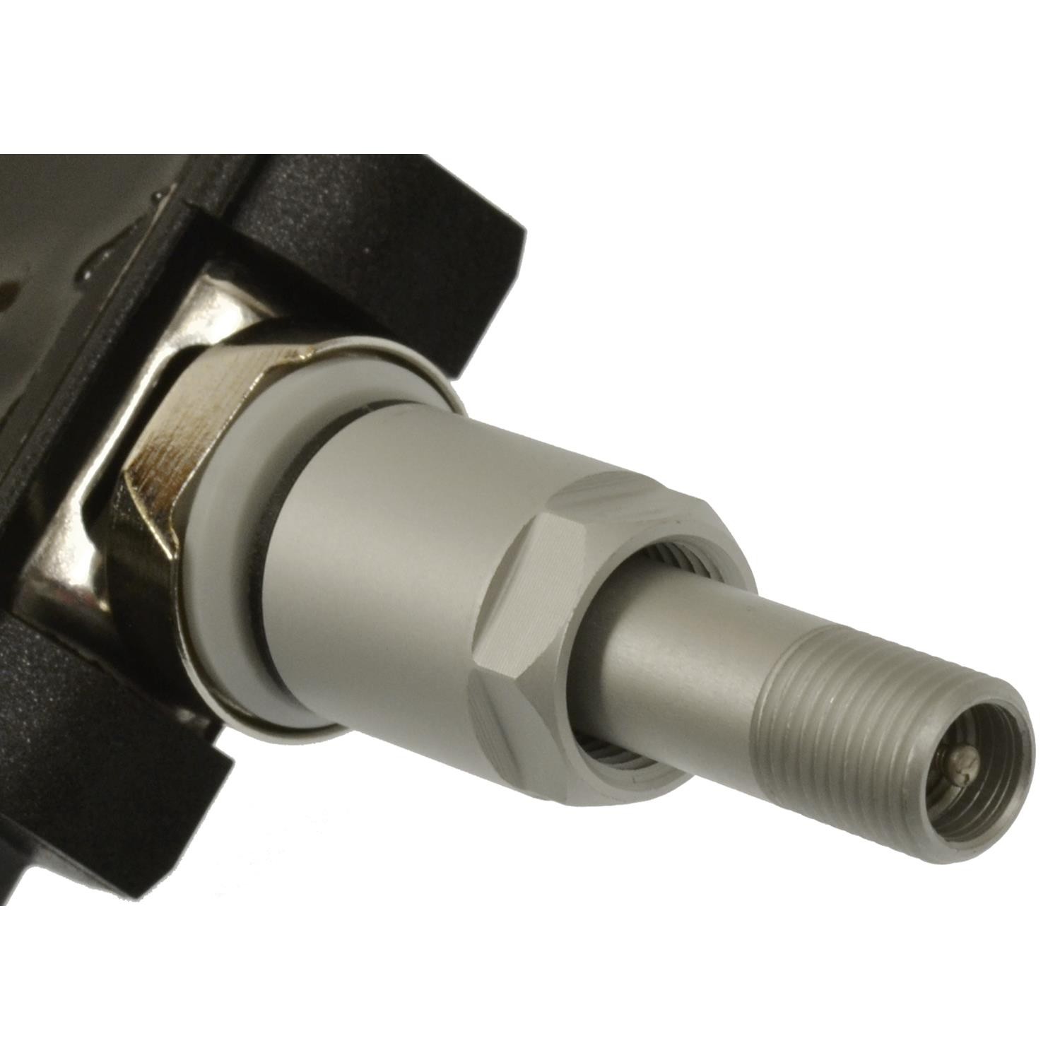 Standard TPM124A Tire Pressure Monitor Sensor