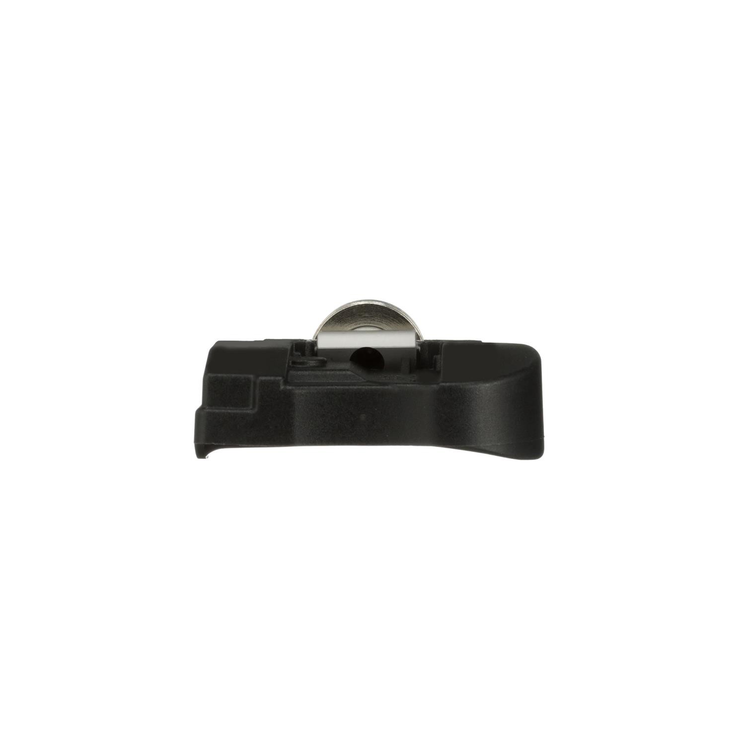 Standard TPM124A Tire Pressure Monitor Sensor - Image 2